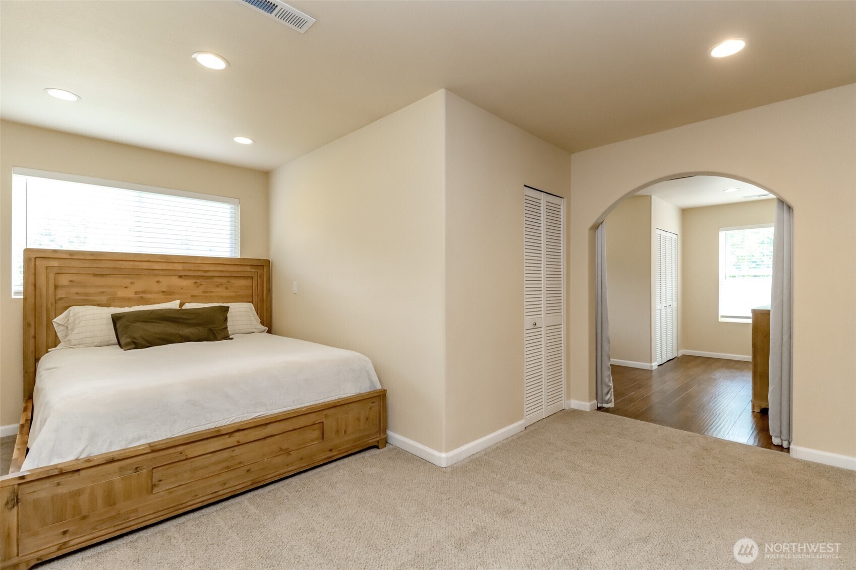5505 Oxalis Drive Property Photo 37