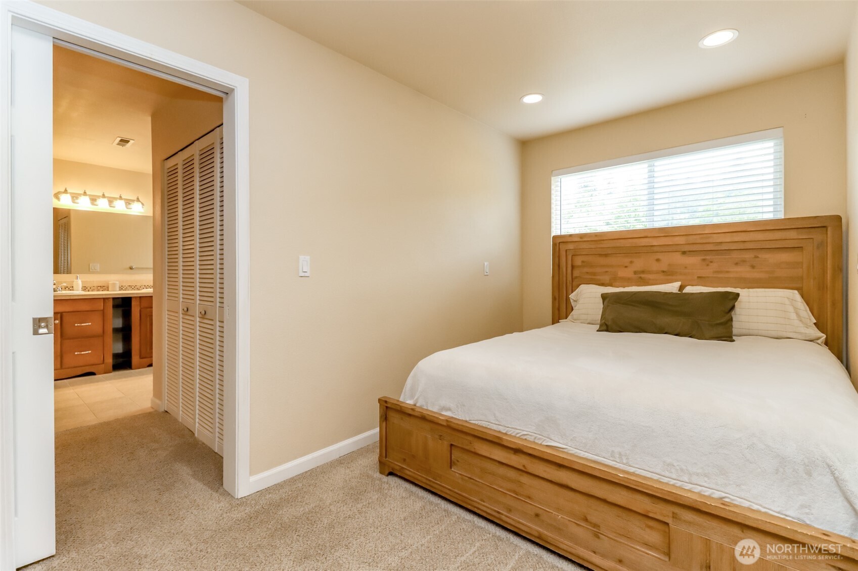 5505 Oxalis Drive Property Photo 38