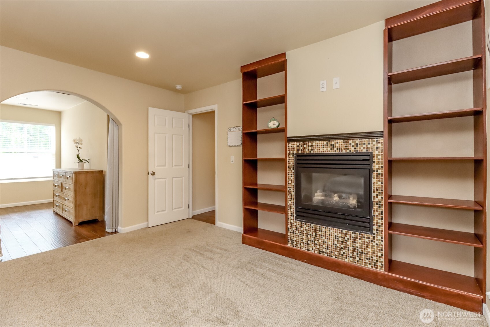 5505 Oxalis Drive Property Photo 39