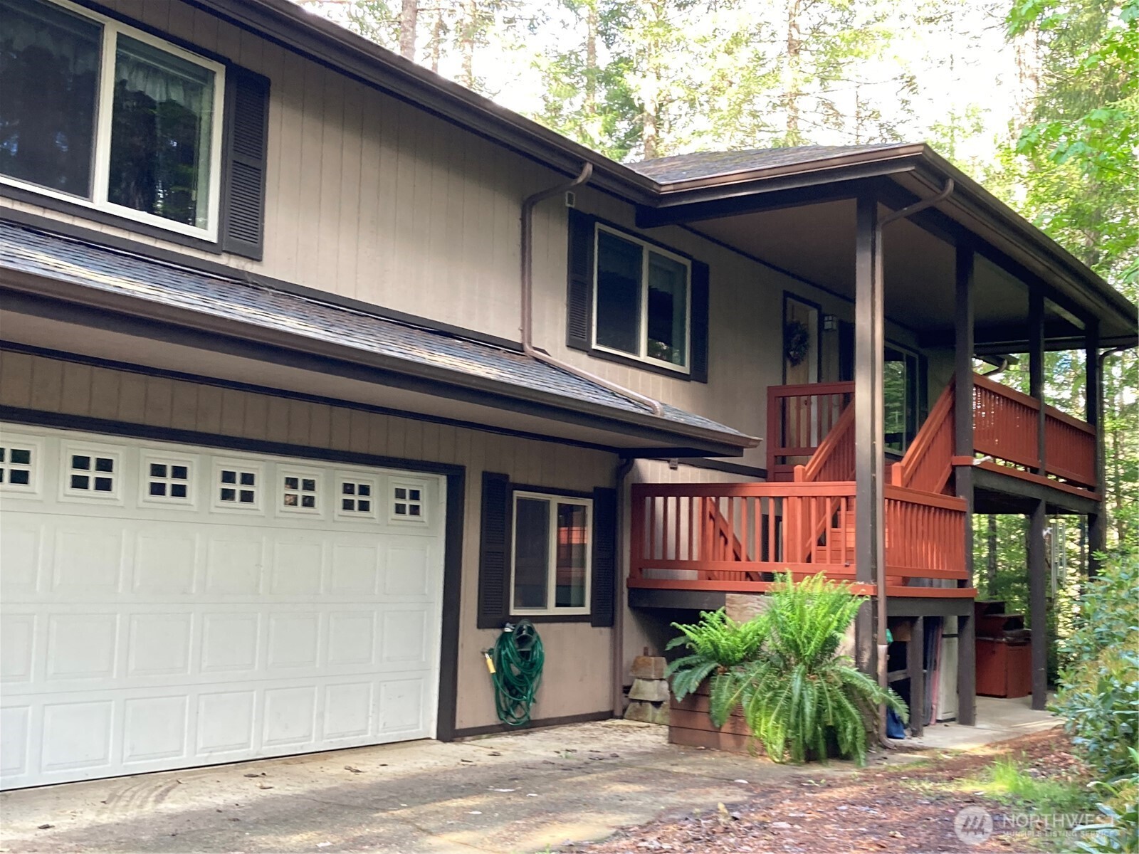 21 N Beaver Place Property Photo 1