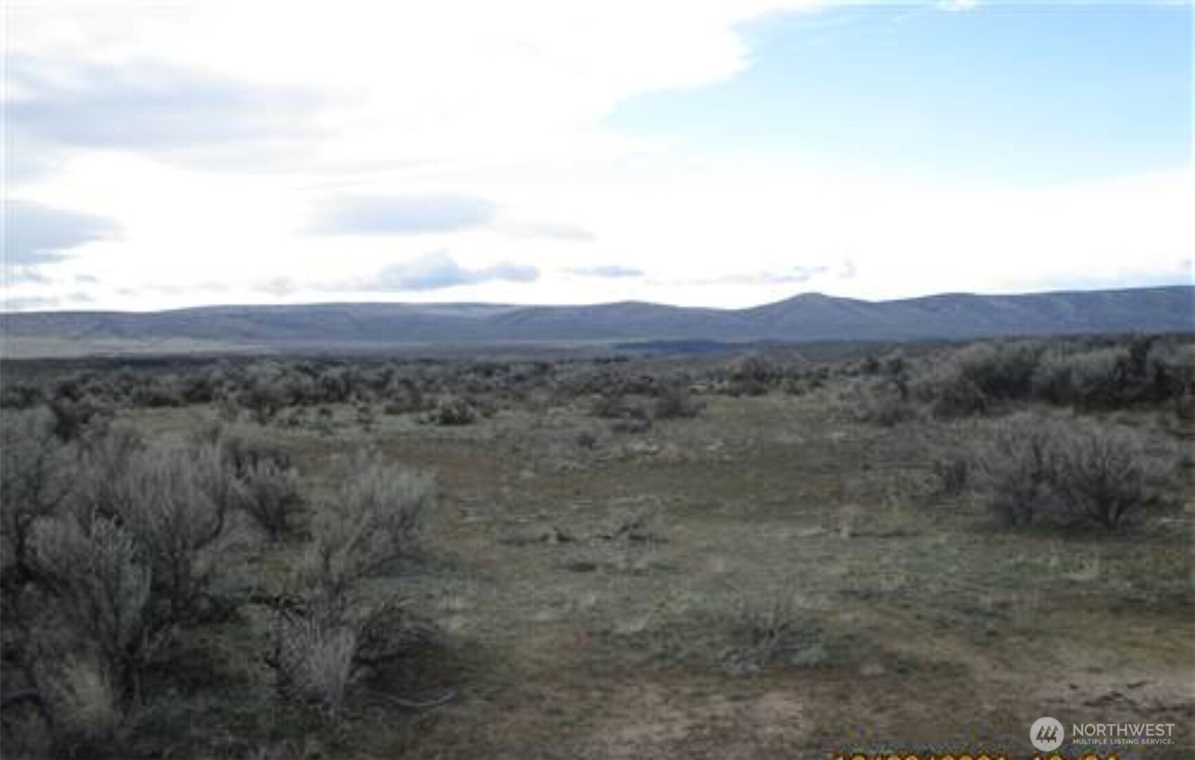 0 285 Meadows (lots 11, 12 & 13) Drive Property Photo 1