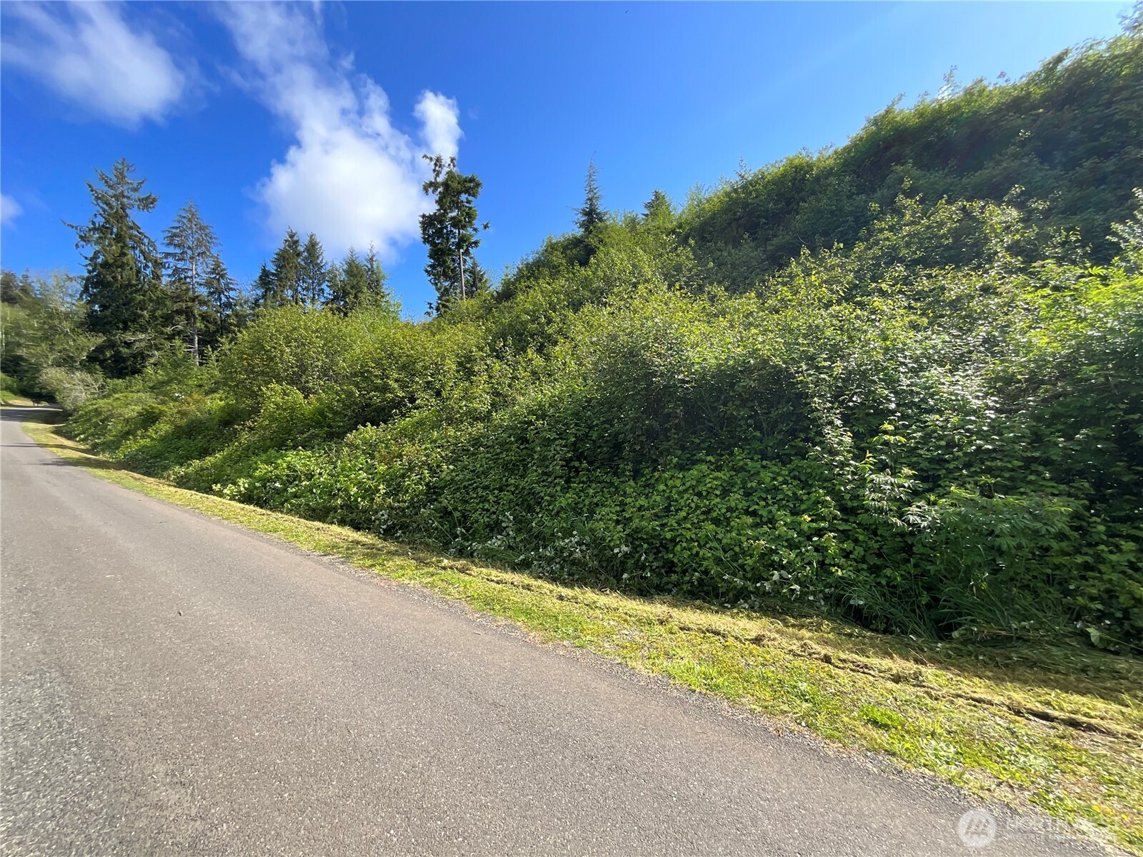 0 Grays Harbor Boulevard Property Photo 2