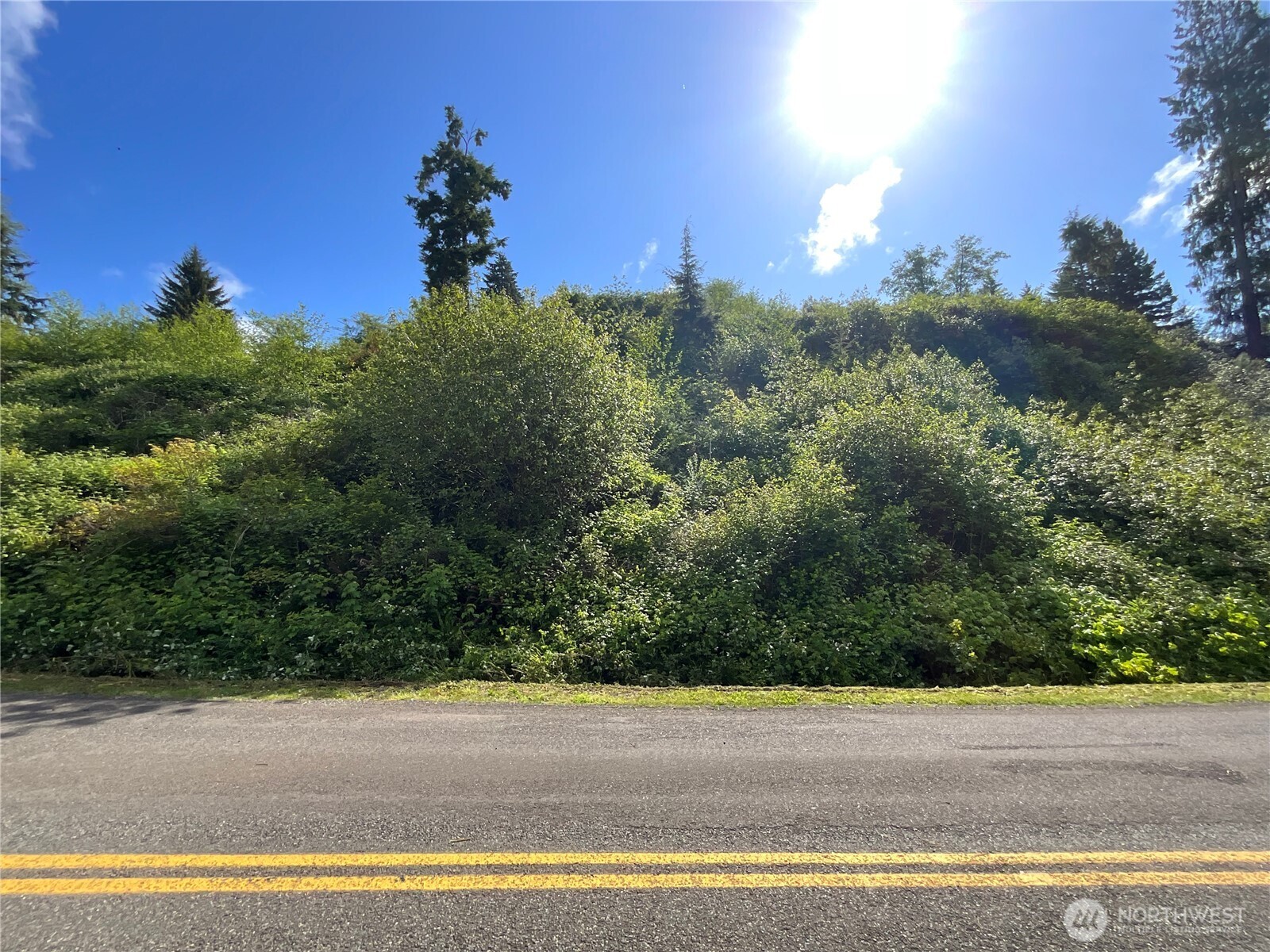 0 Grays Harbor Boulevard Property Photo 3
