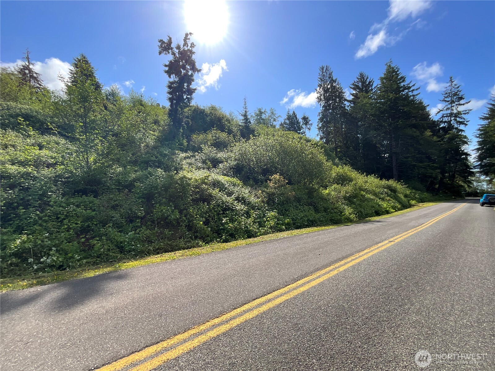 0 Grays Harbor Boulevard Property Photo 4
