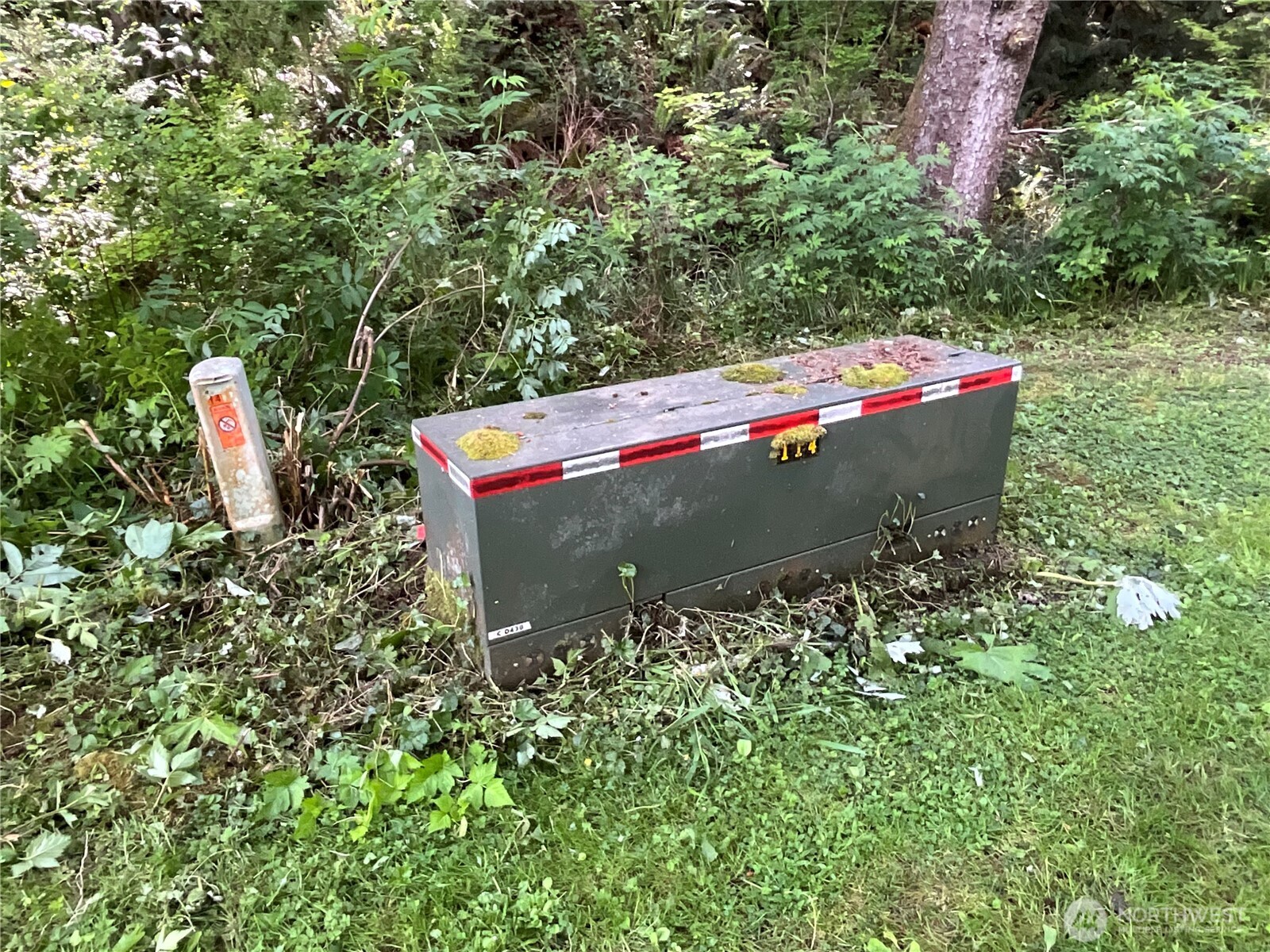 0 Grays Harbor Boulevard Property Photo 6