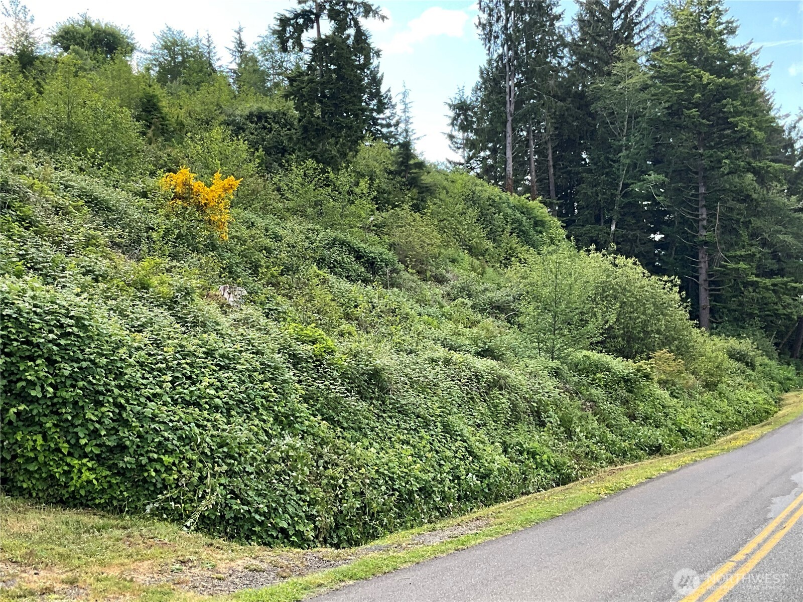 0 Grays Harbor Boulevard Property Photo 7
