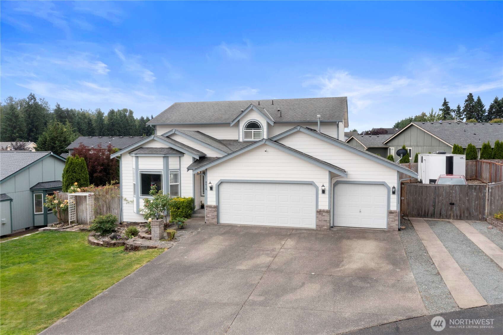 8618 196th Street Ct Property Photo 1