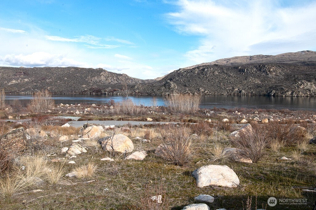 0 Lot 4 Boulder Gulch Property Photo 1