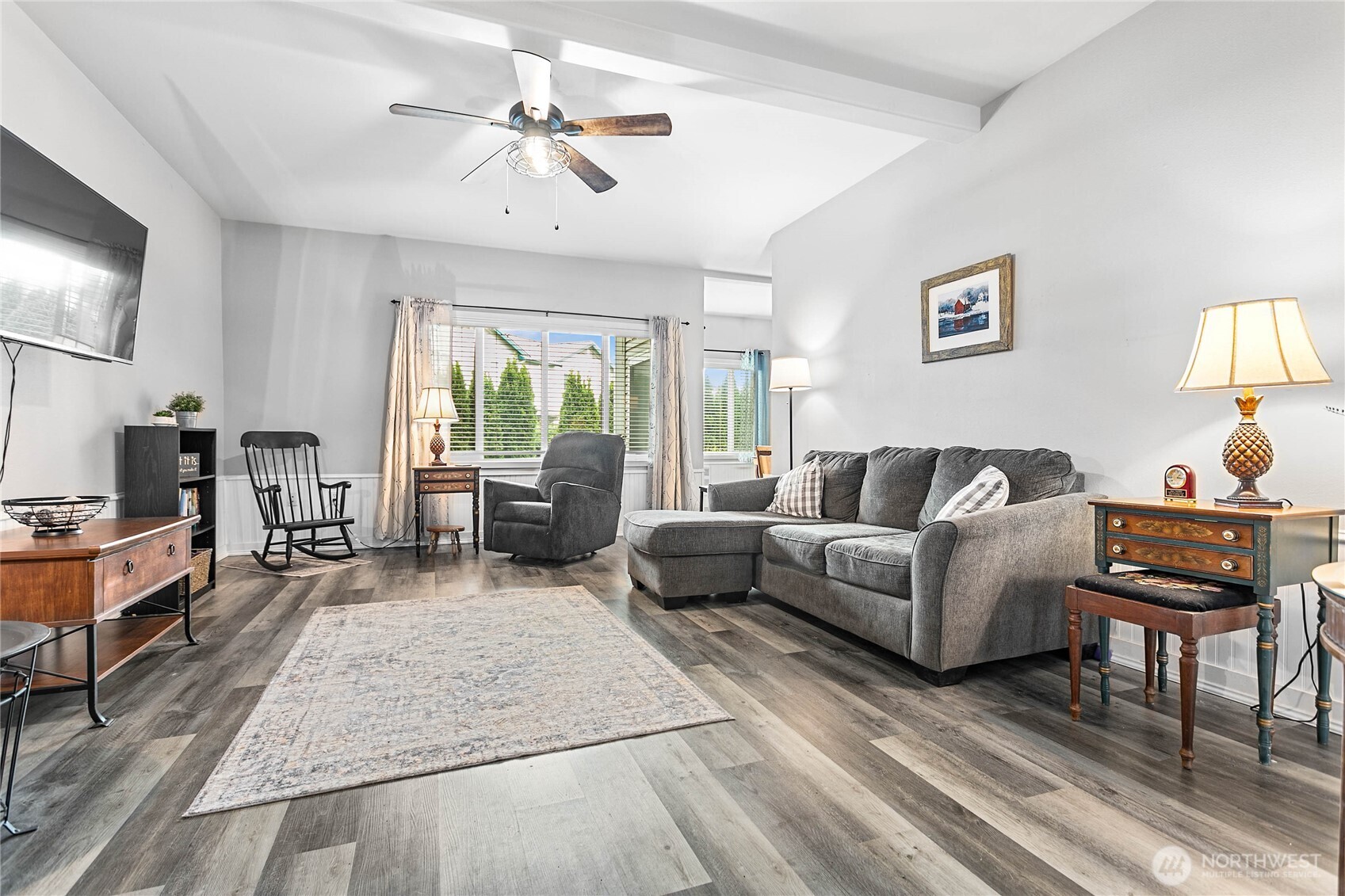 1305 Boon Street 112 Property Photo 6