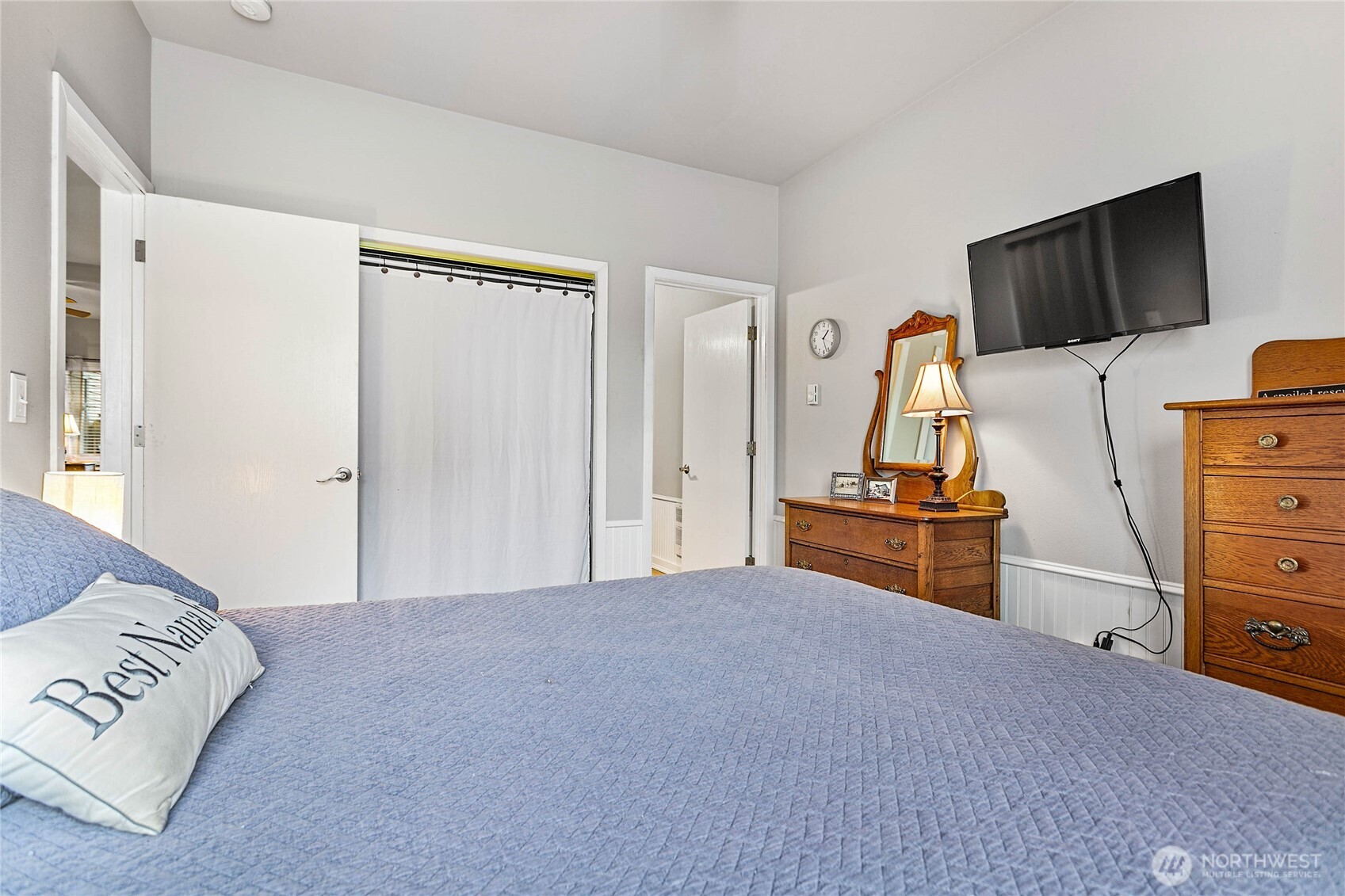 1305 Boon Street 112 Property Photo 19