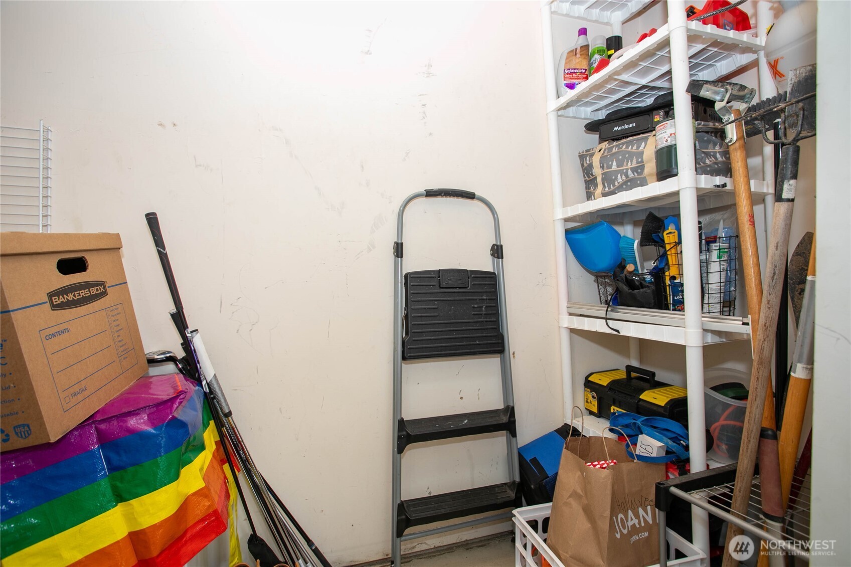 1305 Boon Street 112 Property Photo 28