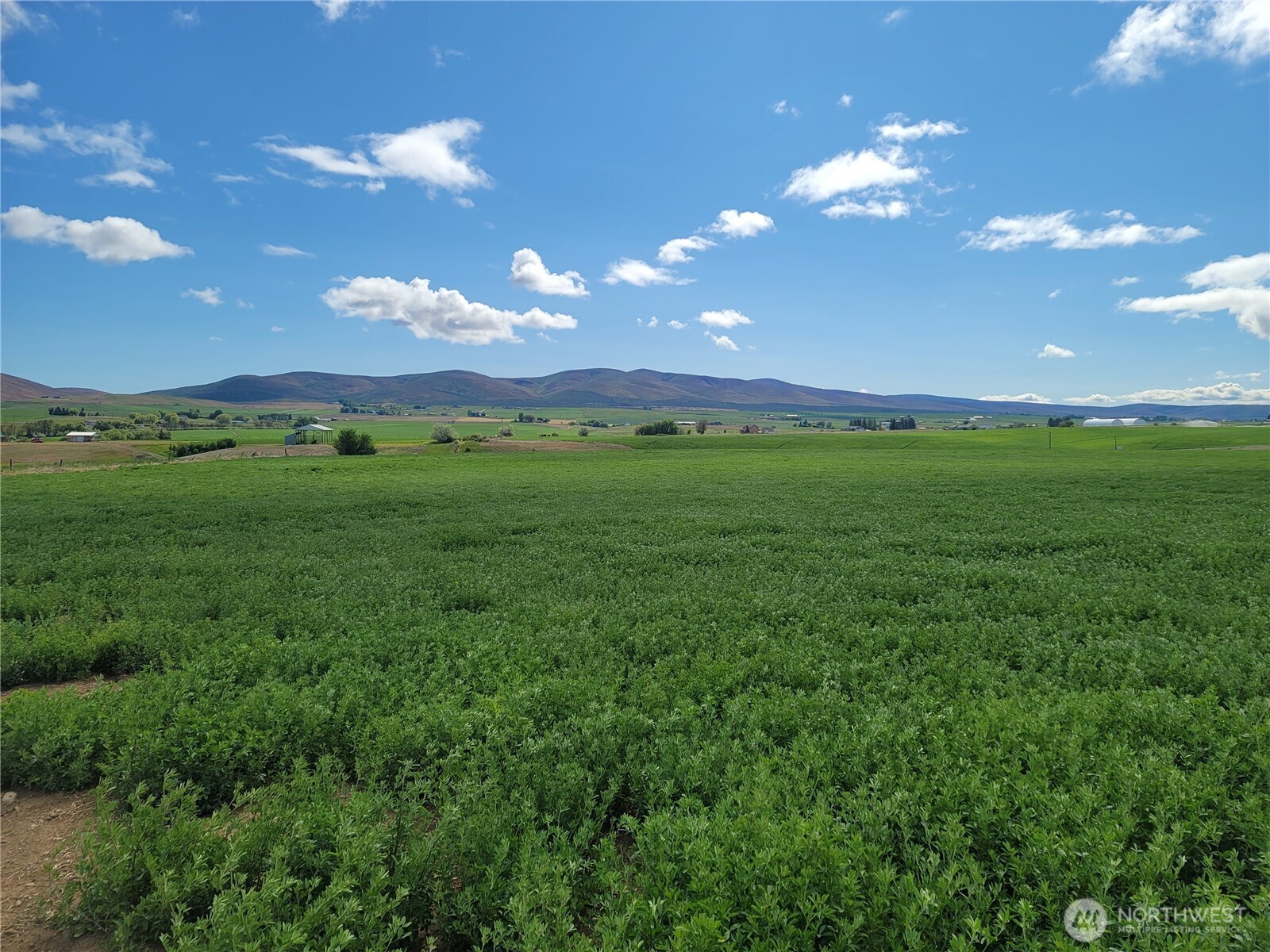 510 Kern Road Property Photo 1