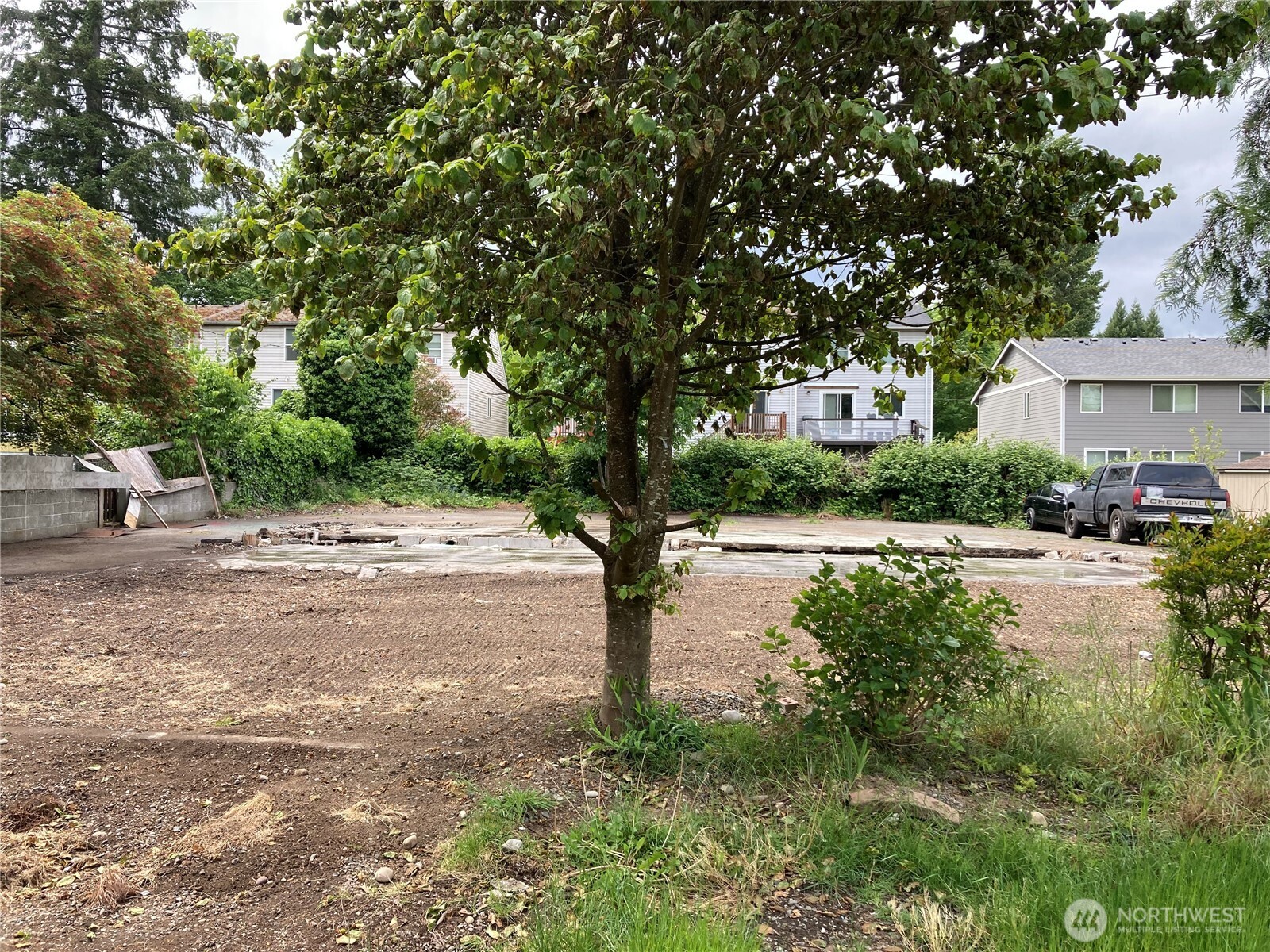1201 East Street Property Photo 3