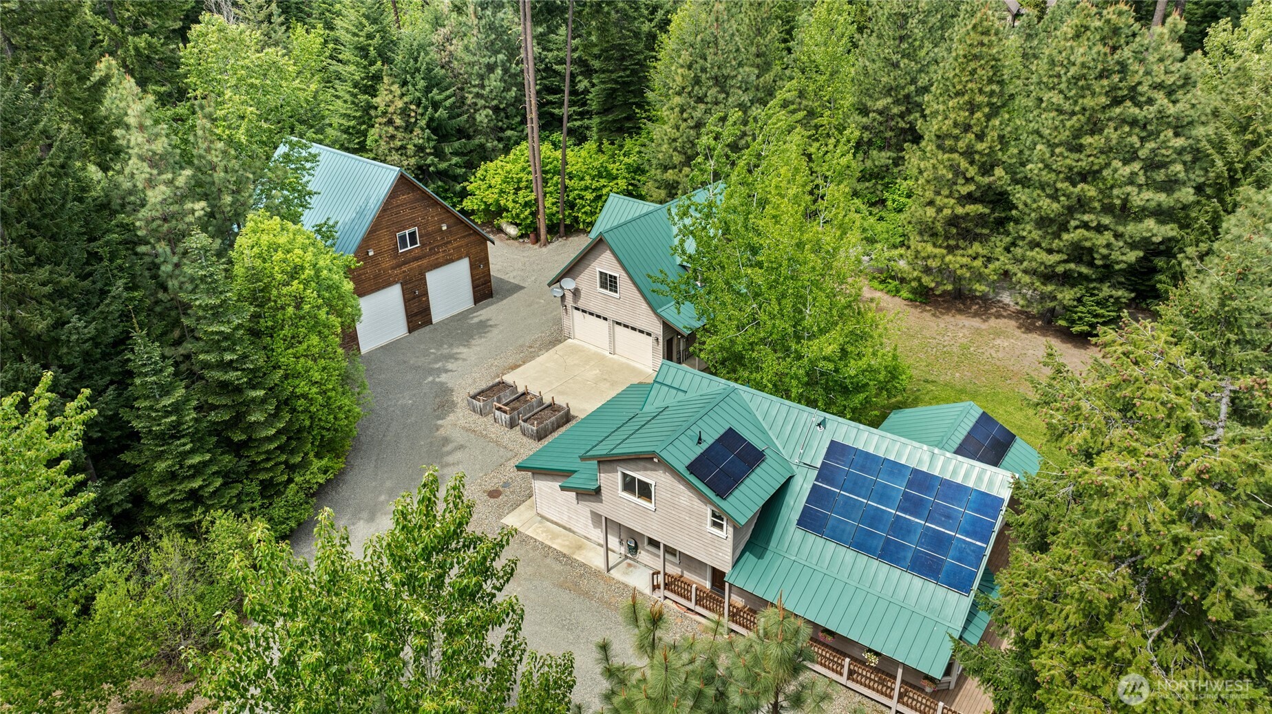 180 Sierra Lane Property Photo 3