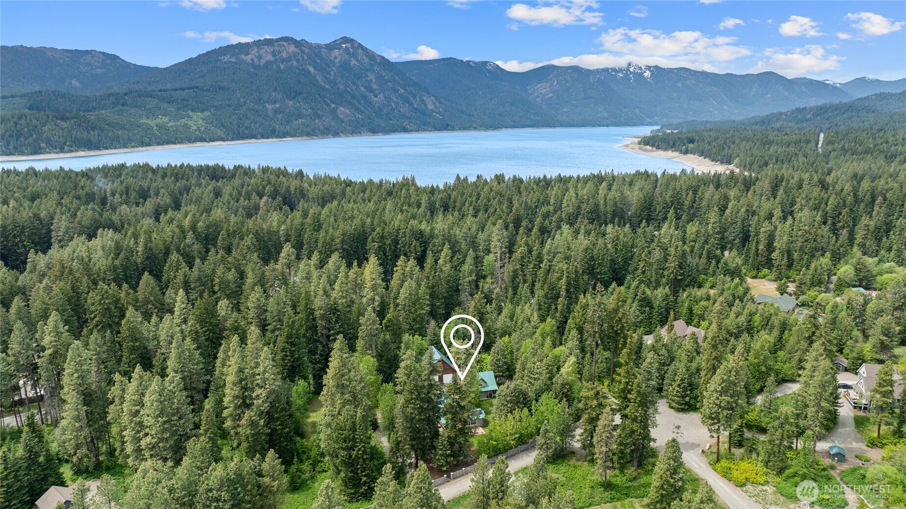 180 Sierra Lane Property Photo 4