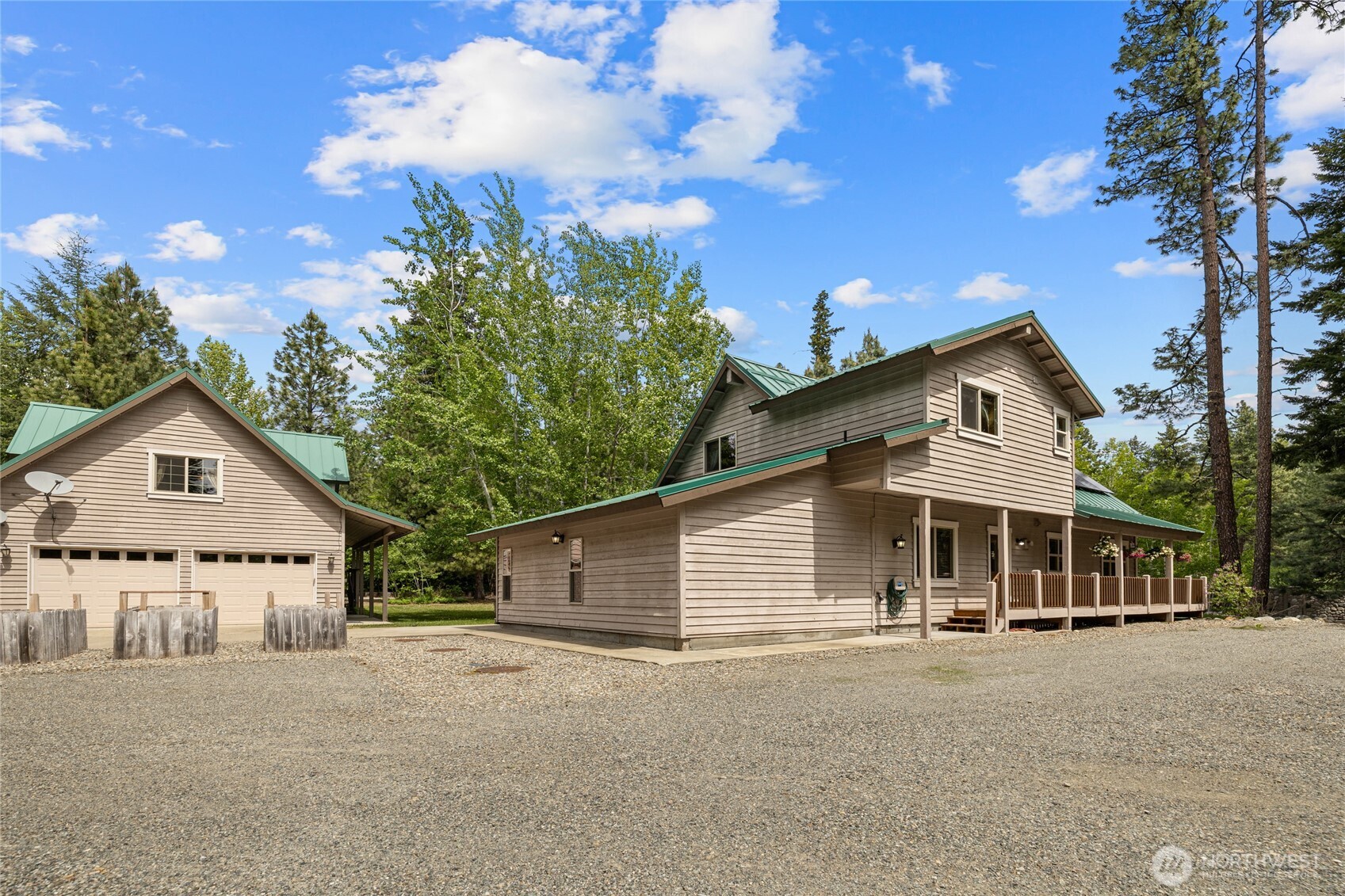 180 Sierra Lane Property Photo 6