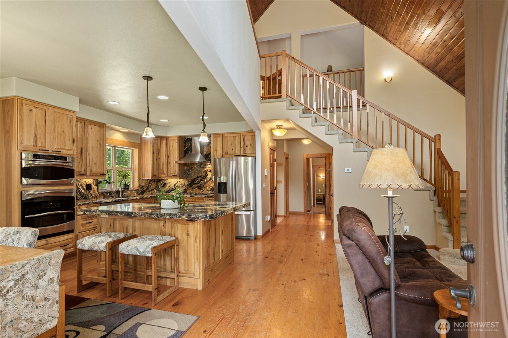 180 Sierra Lane Property Photo 7