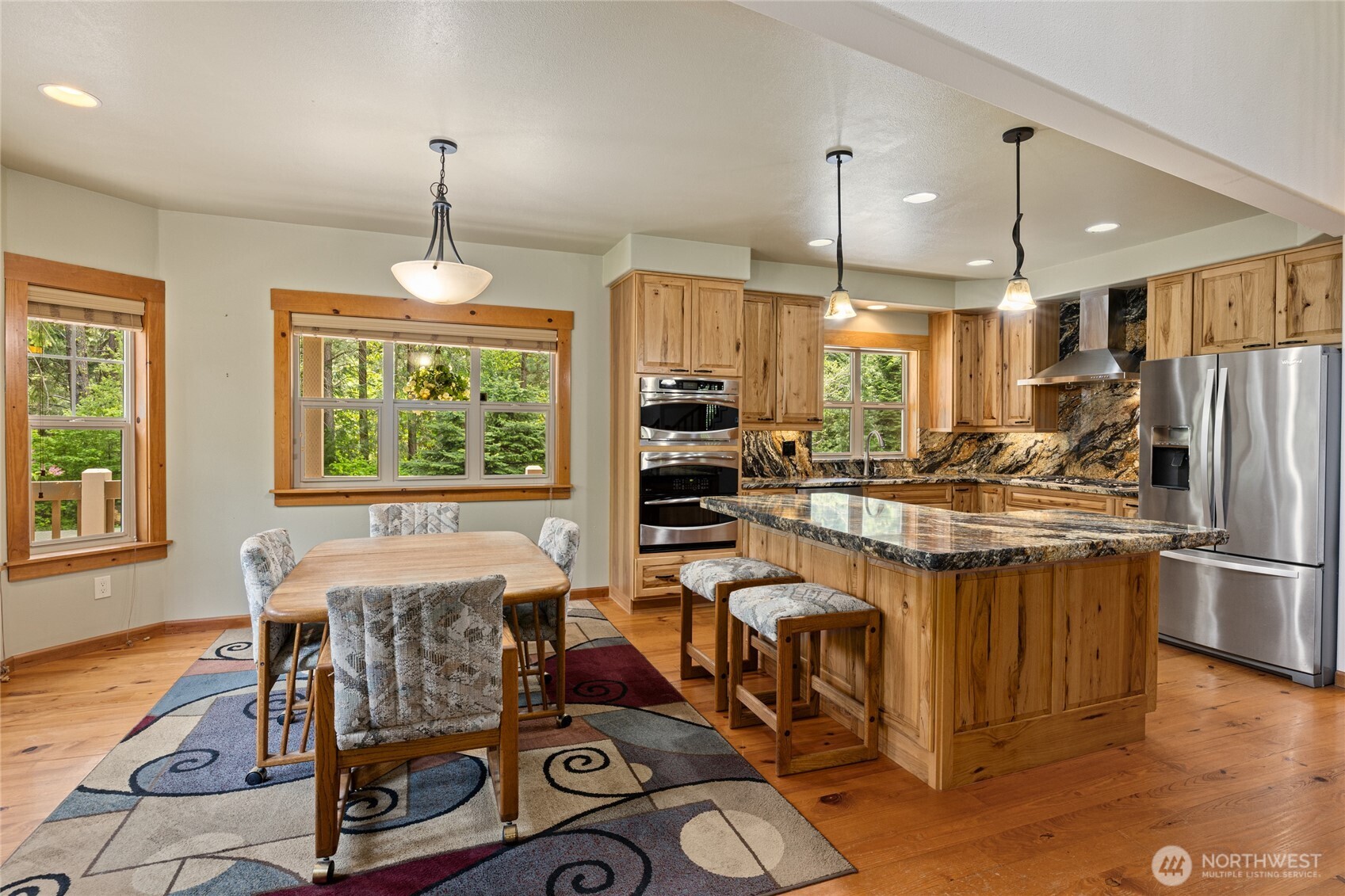 180 Sierra Lane Property Photo 8