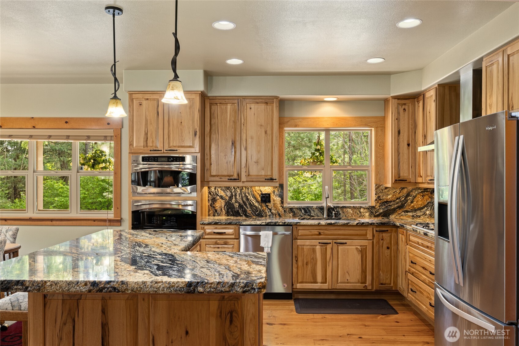 180 Sierra Lane Property Photo 11