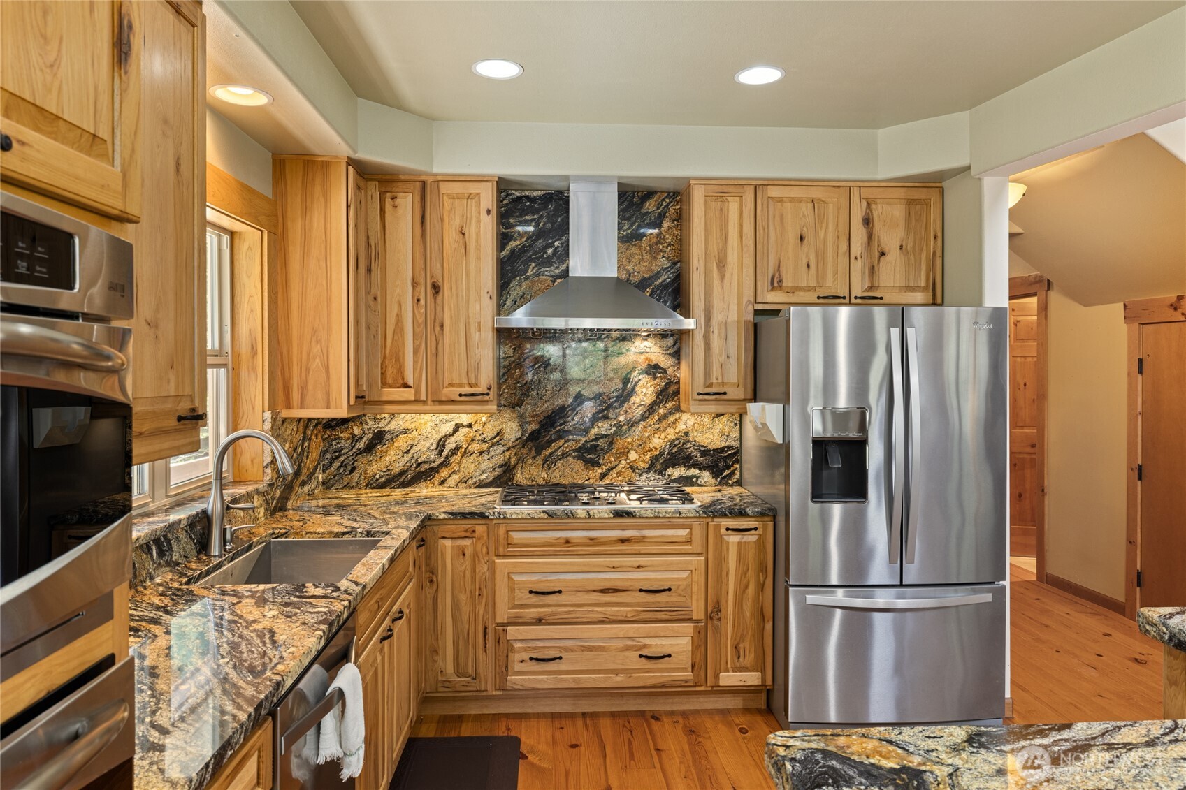 180 Sierra Lane Property Photo 12