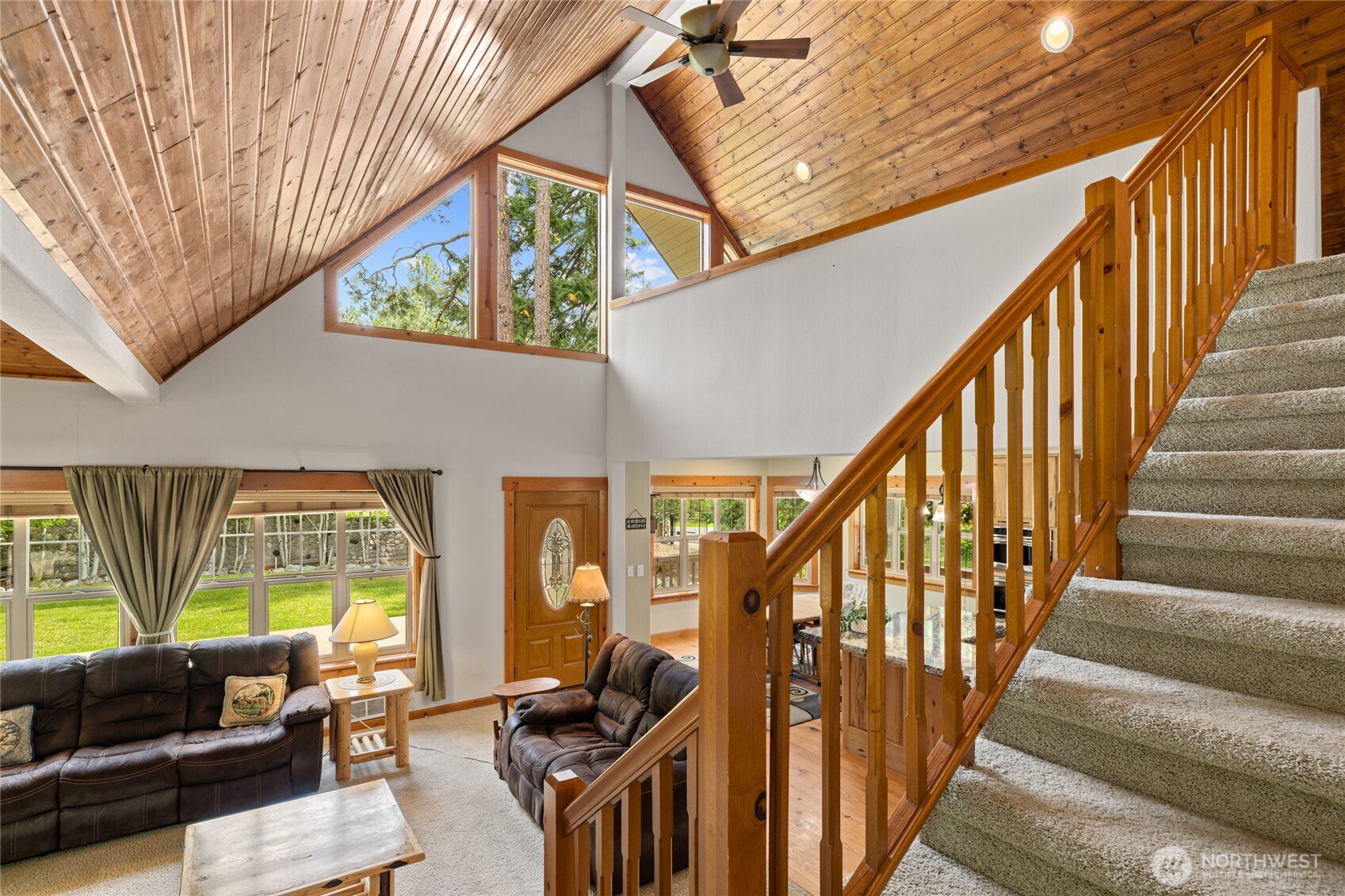 180 Sierra Lane Property Photo 16