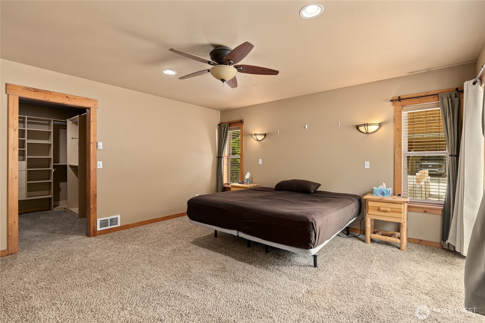 180 Sierra Lane Property Photo 17