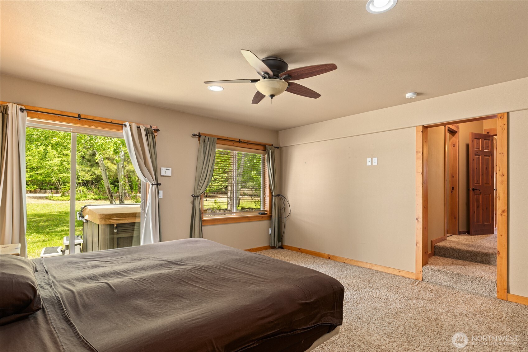 180 Sierra Lane Property Photo 18