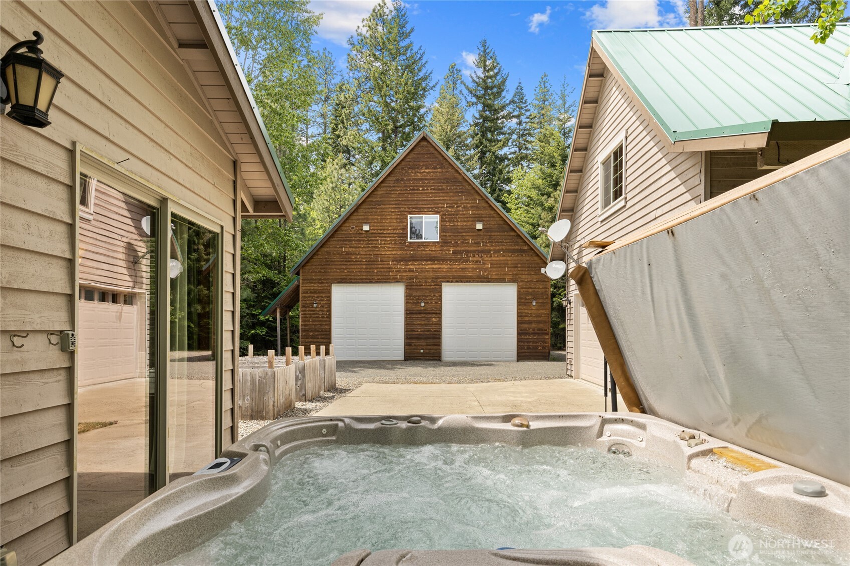 180 Sierra Lane Property Photo 20