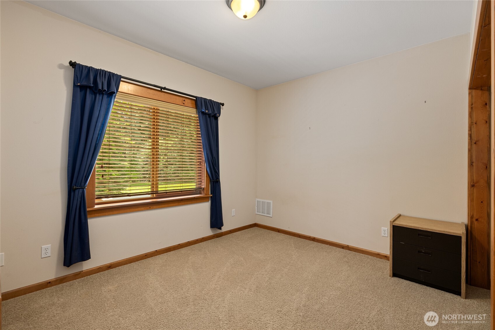 180 Sierra Lane Property Photo 22