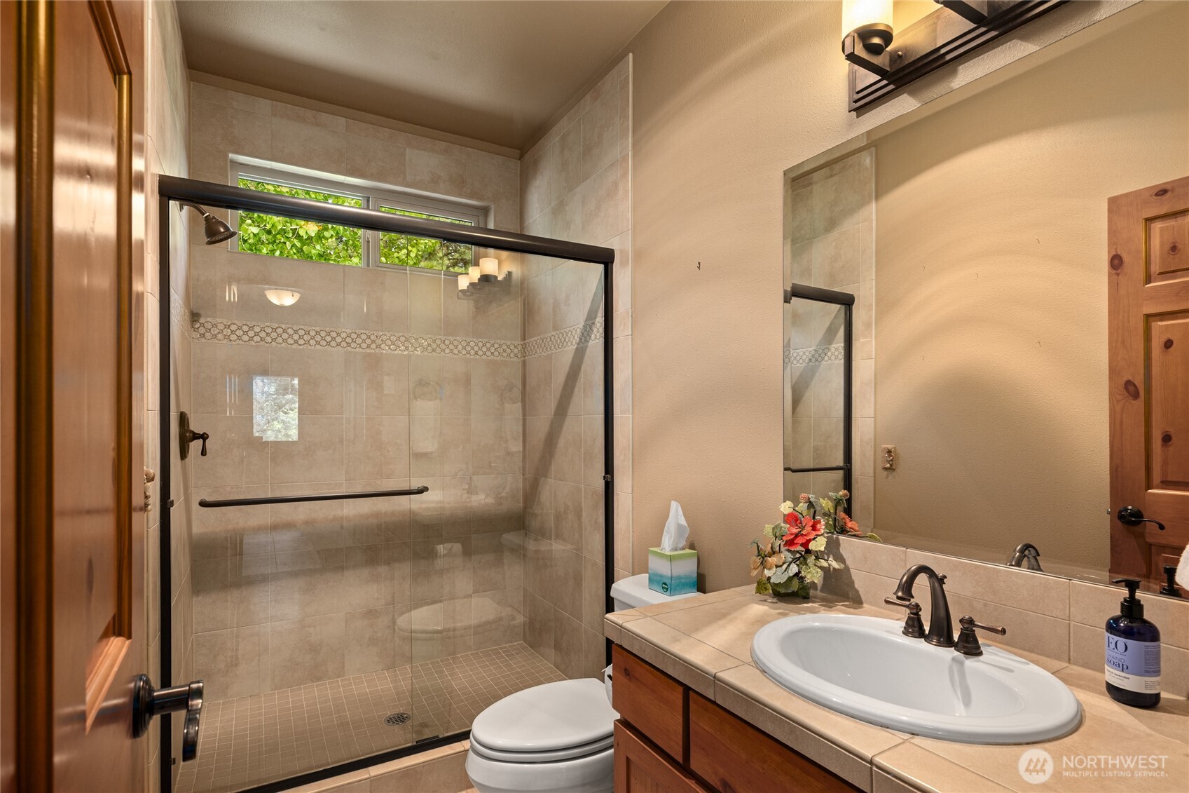 180 Sierra Lane Property Photo 23