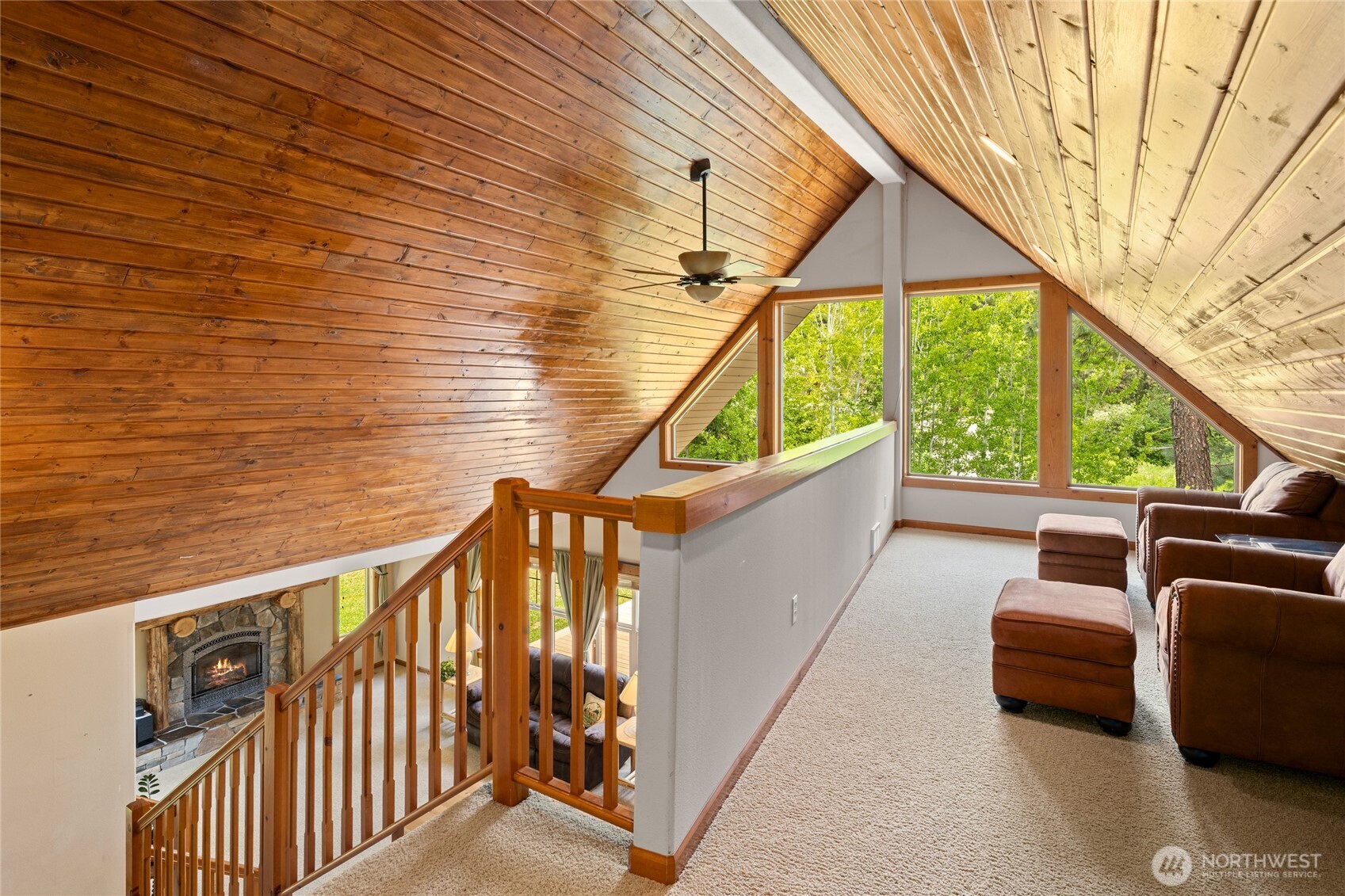 180 Sierra Lane Property Photo 24