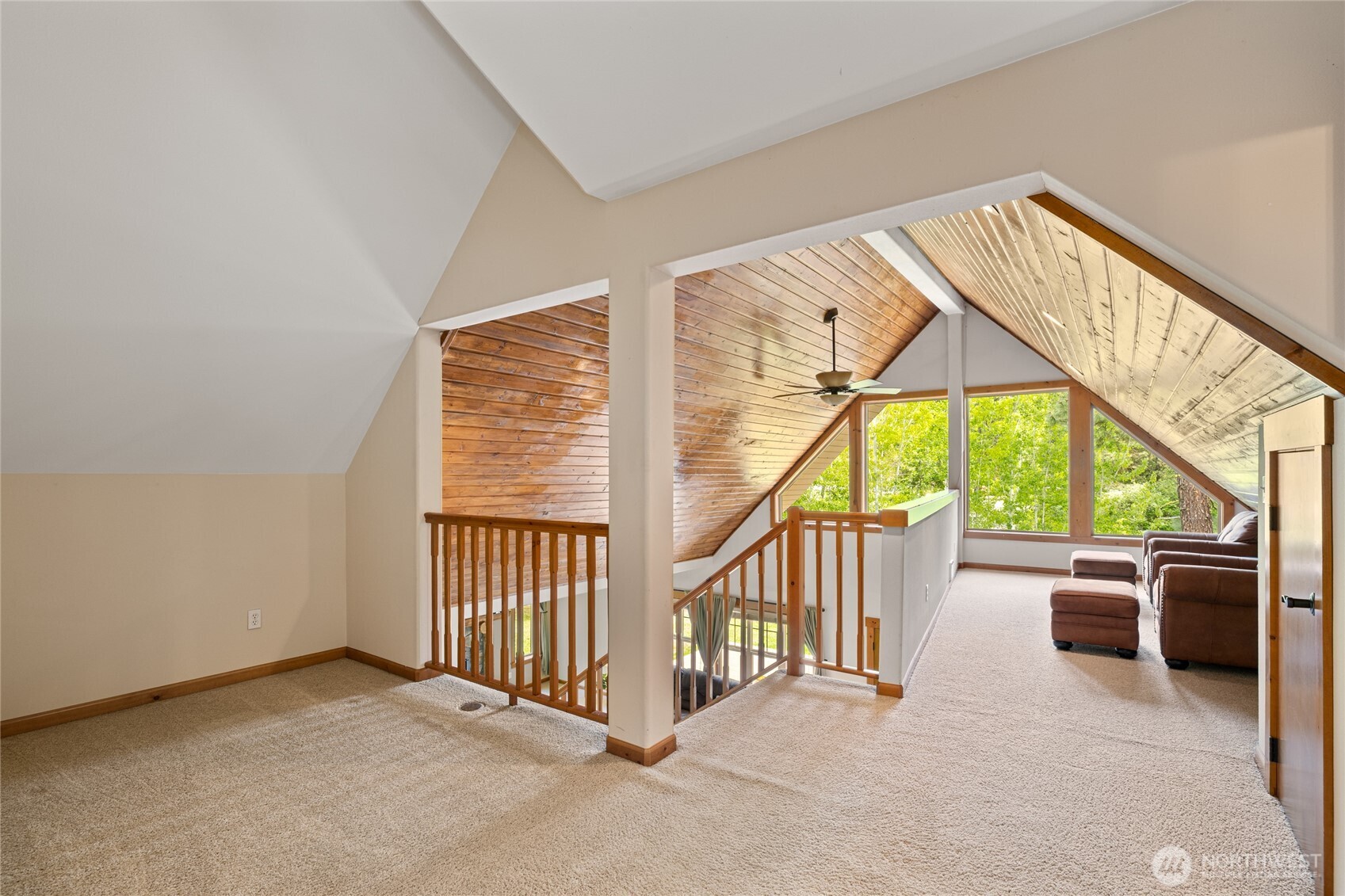 180 Sierra Lane Property Photo 25