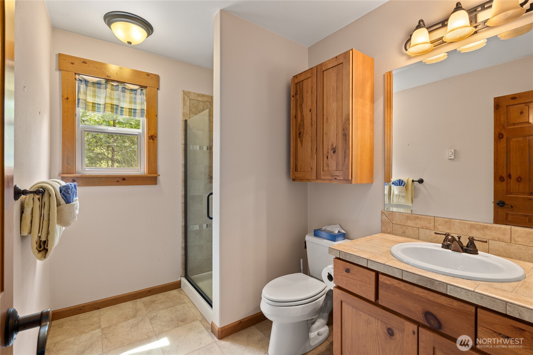 180 Sierra Lane Property Photo 26