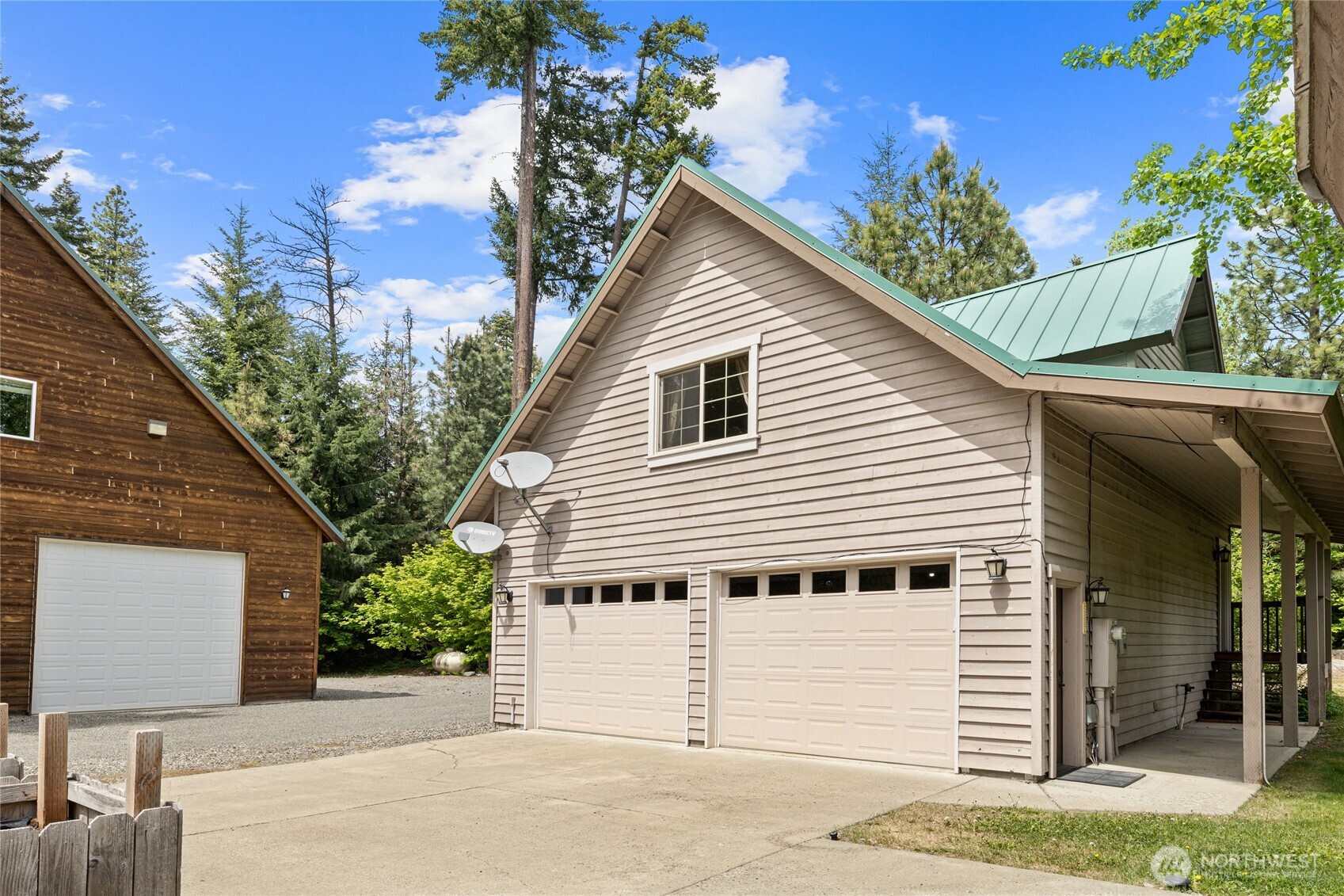 180 Sierra Lane Property Photo 27