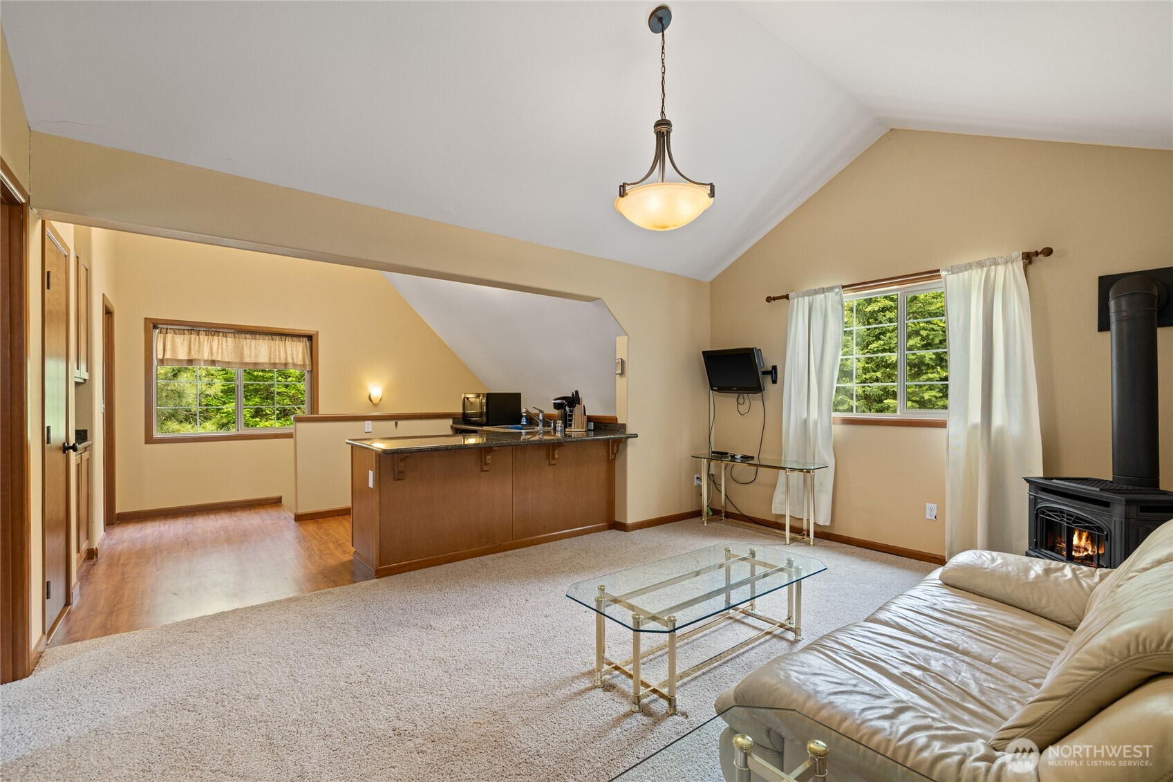 180 Sierra Lane Property Photo 28