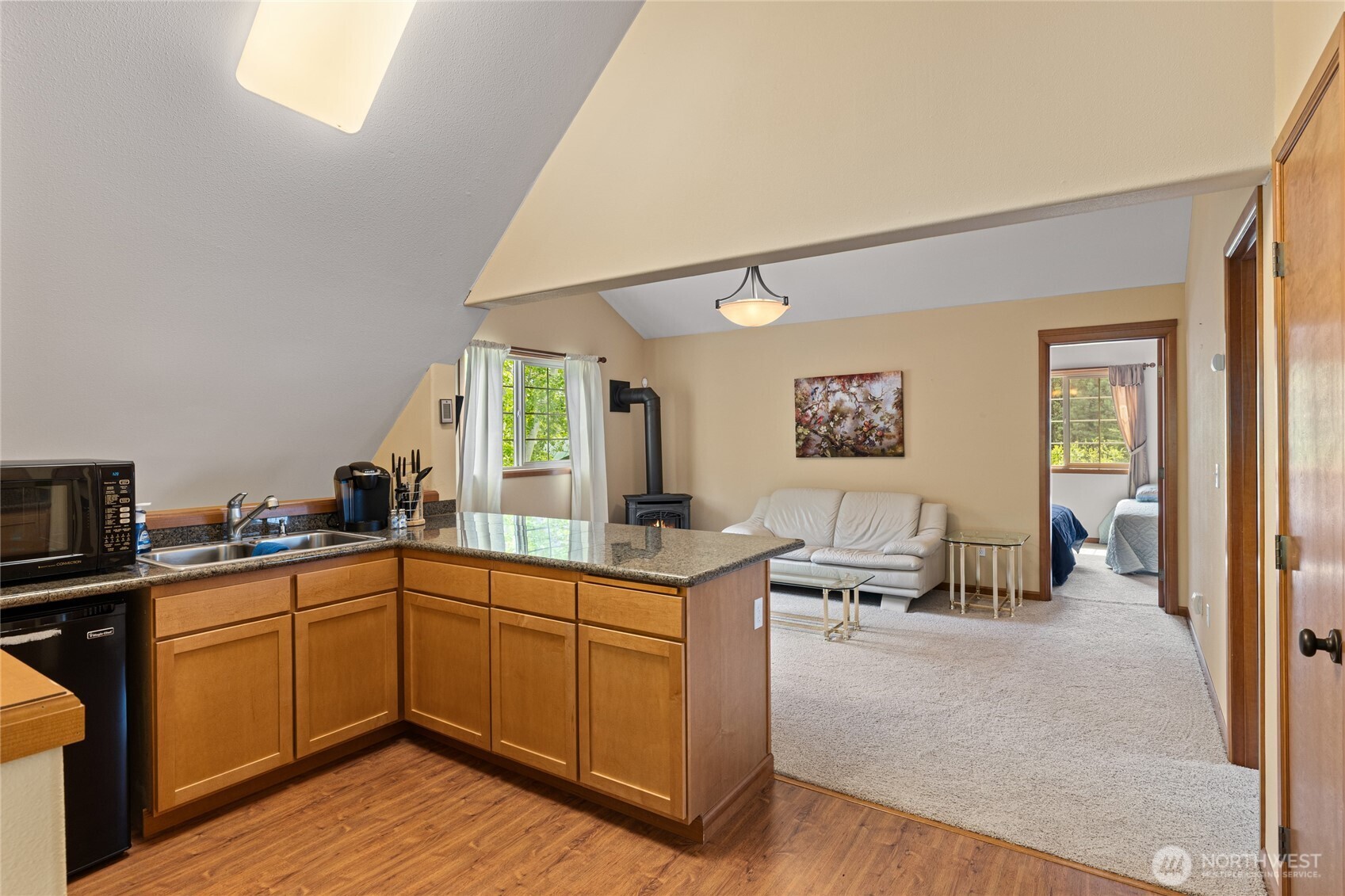 180 Sierra Lane Property Photo 29