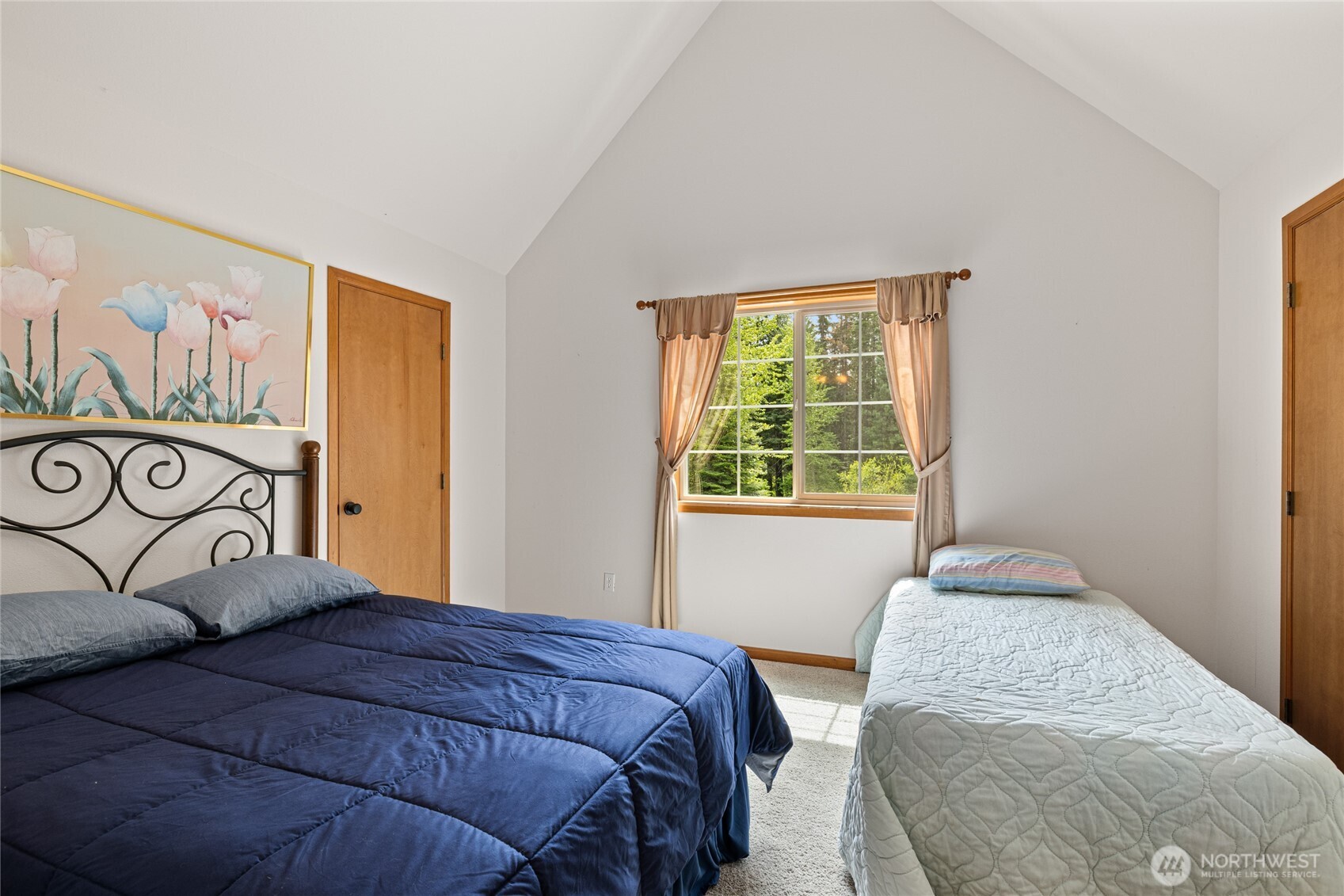 180 Sierra Lane Property Photo 30