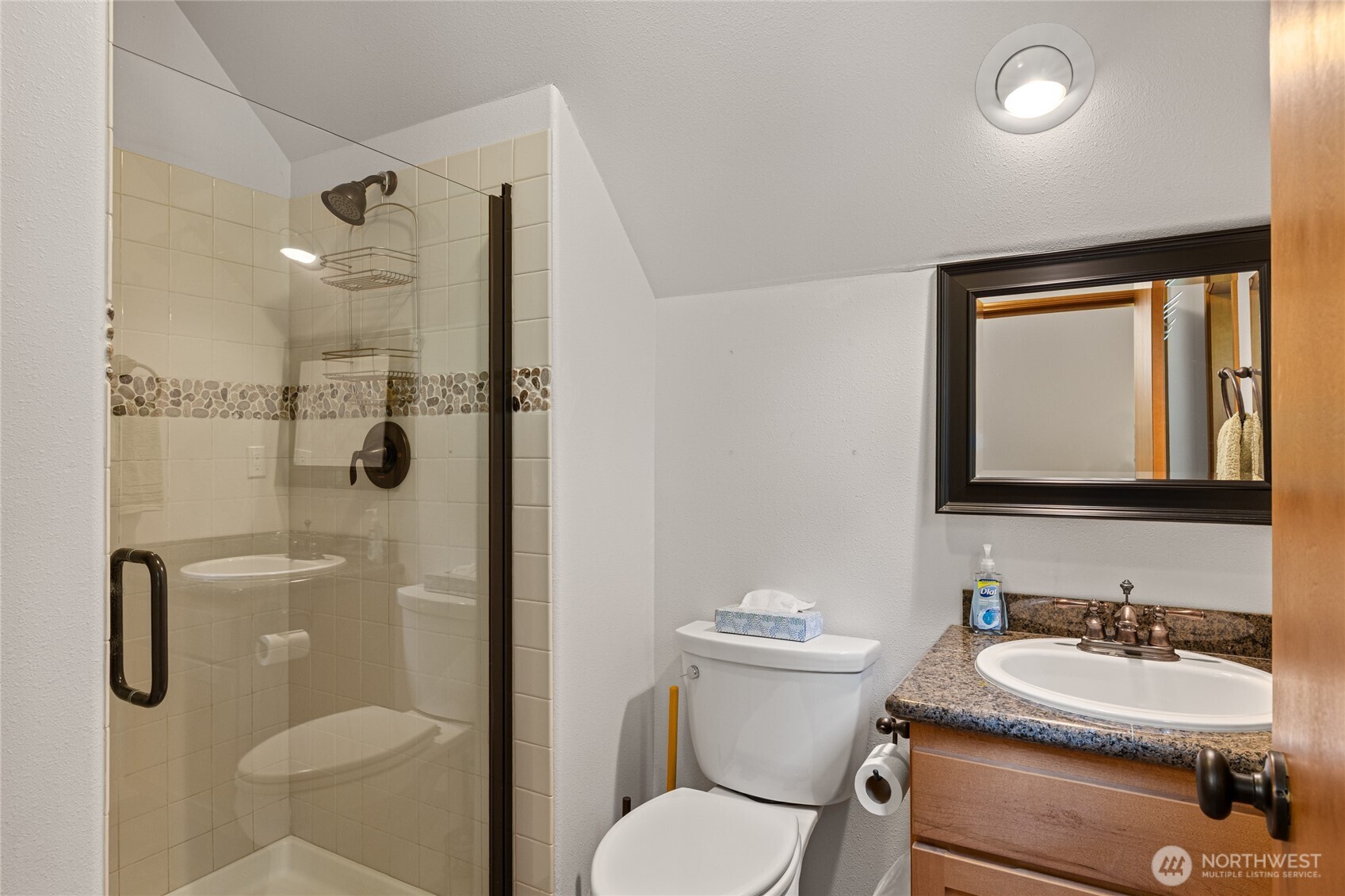 180 Sierra Lane Property Photo 32