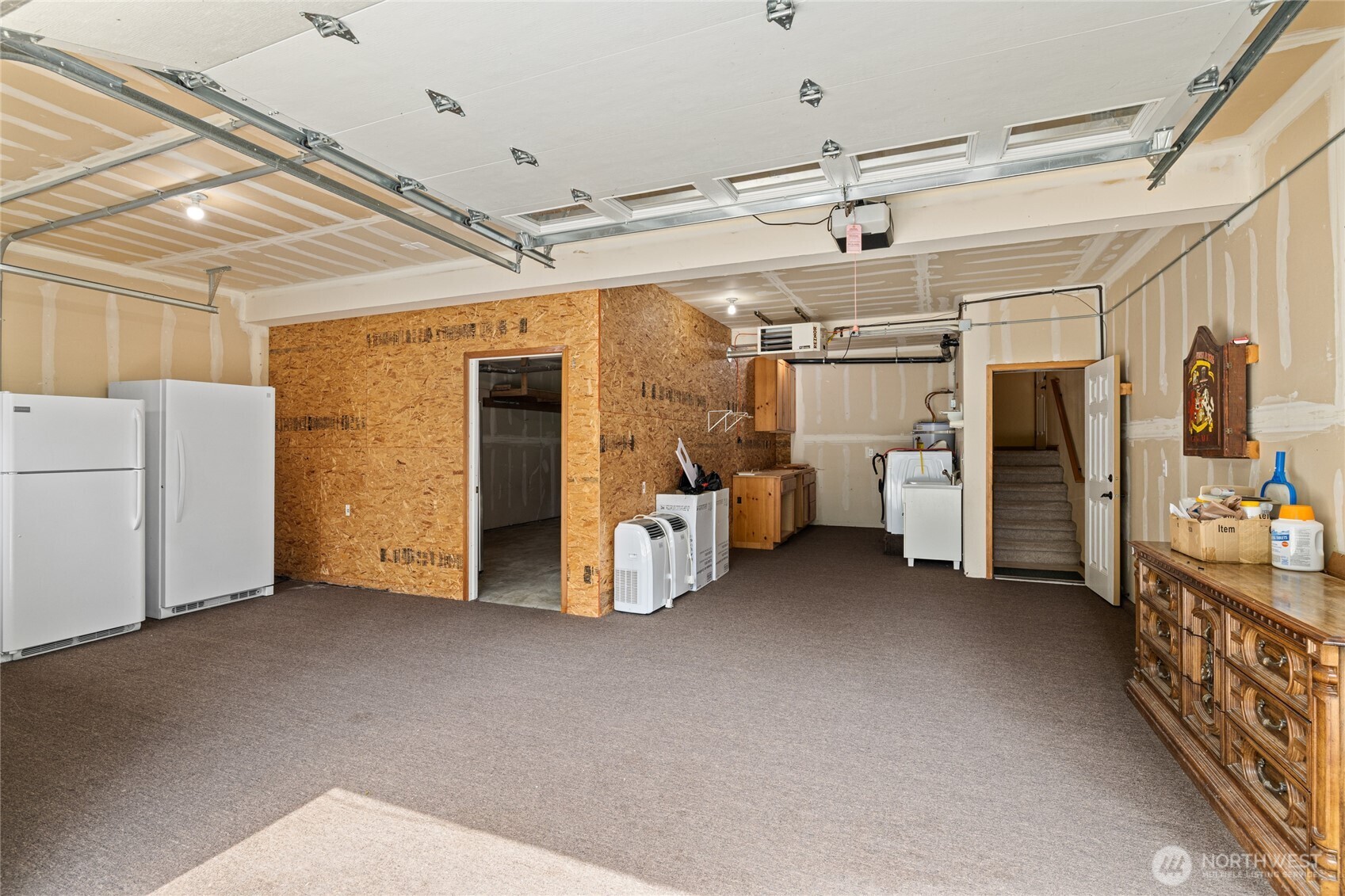 180 Sierra Lane Property Photo 33