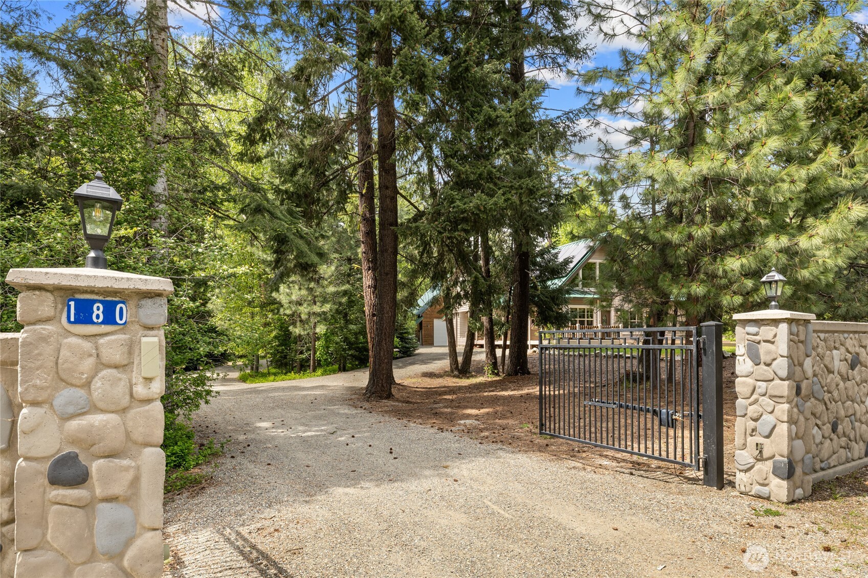 180 Sierra Lane Property Photo 34