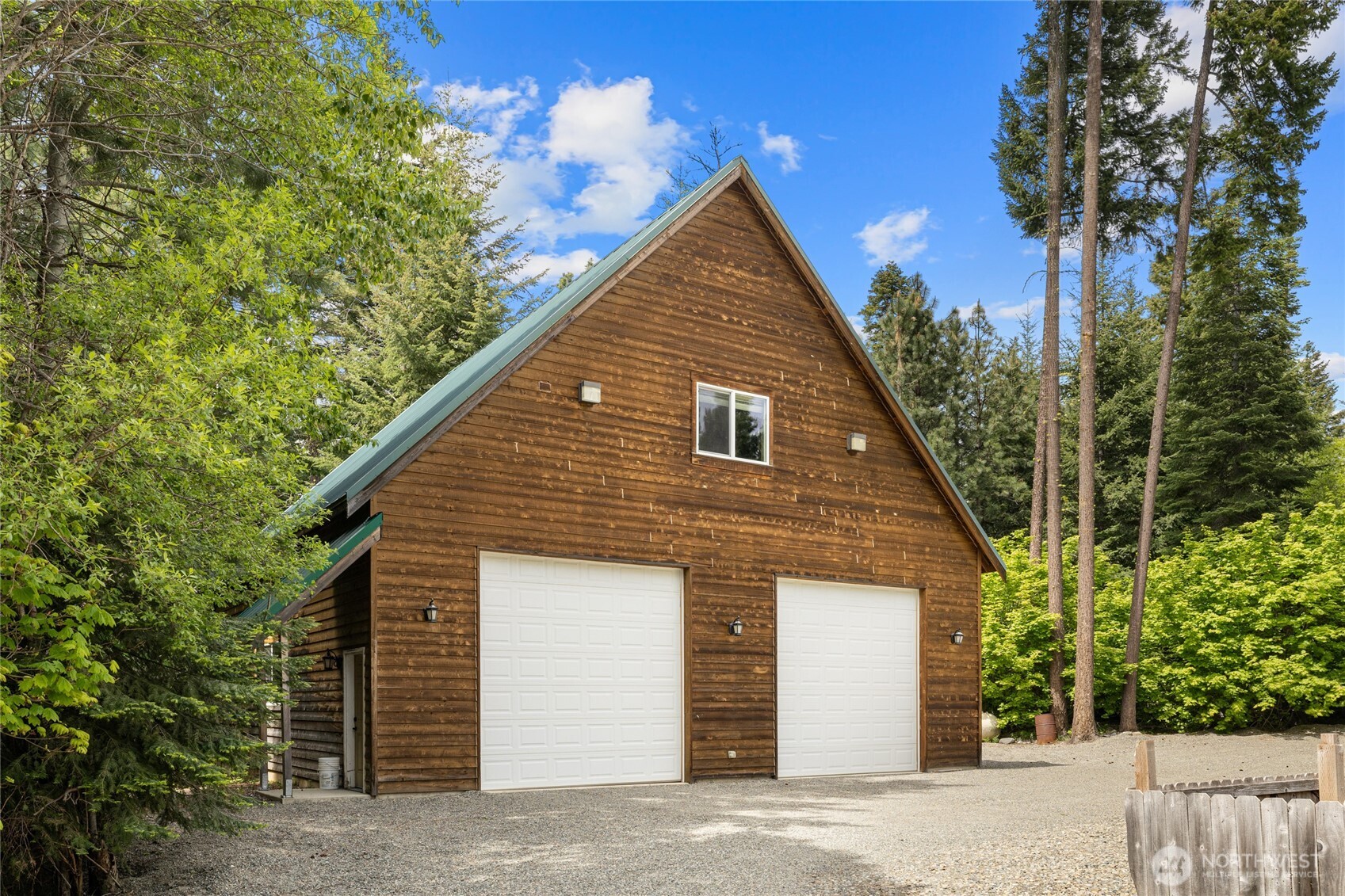 180 Sierra Lane Property Photo 35