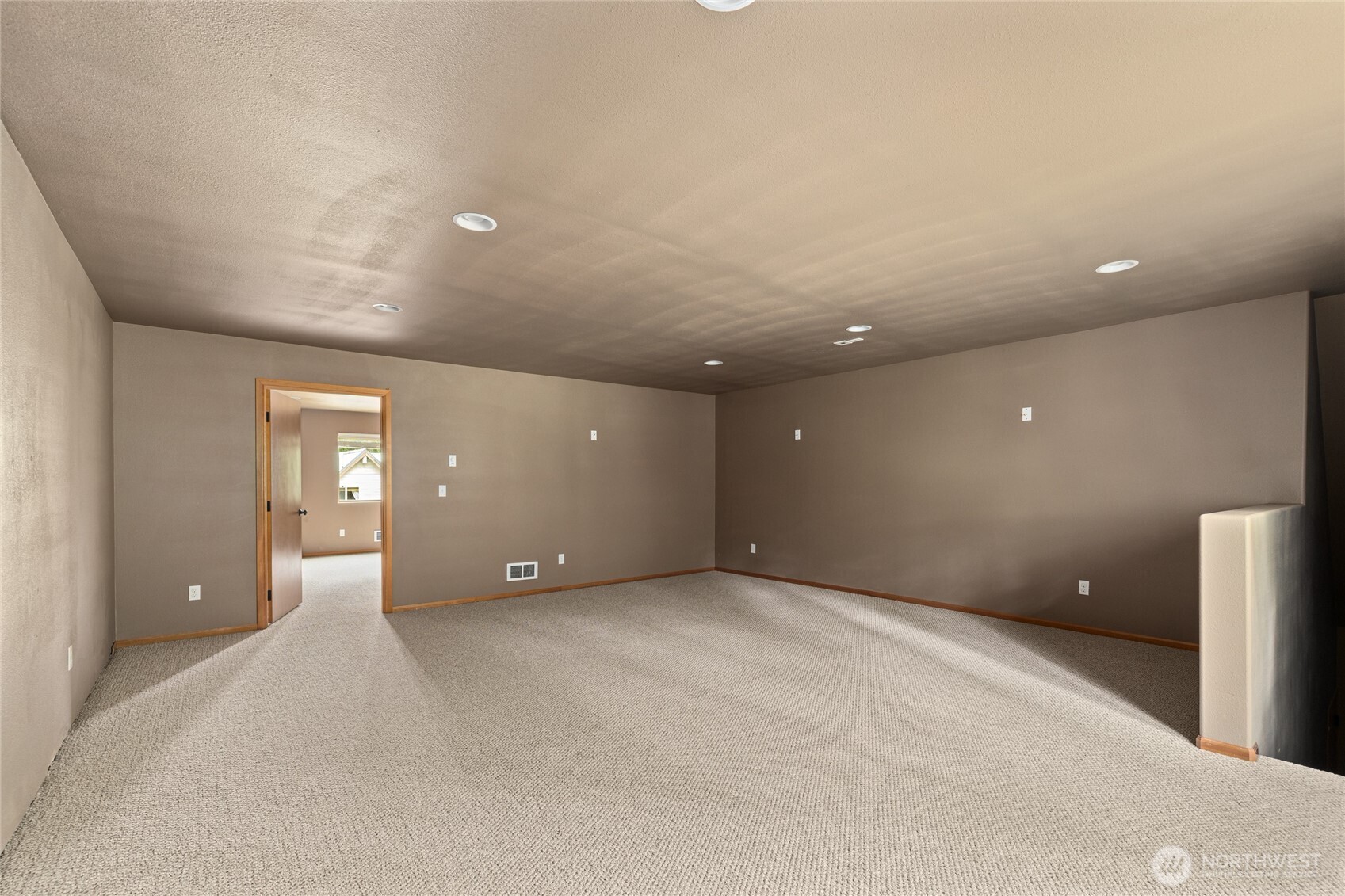 180 Sierra Lane Property Photo 36