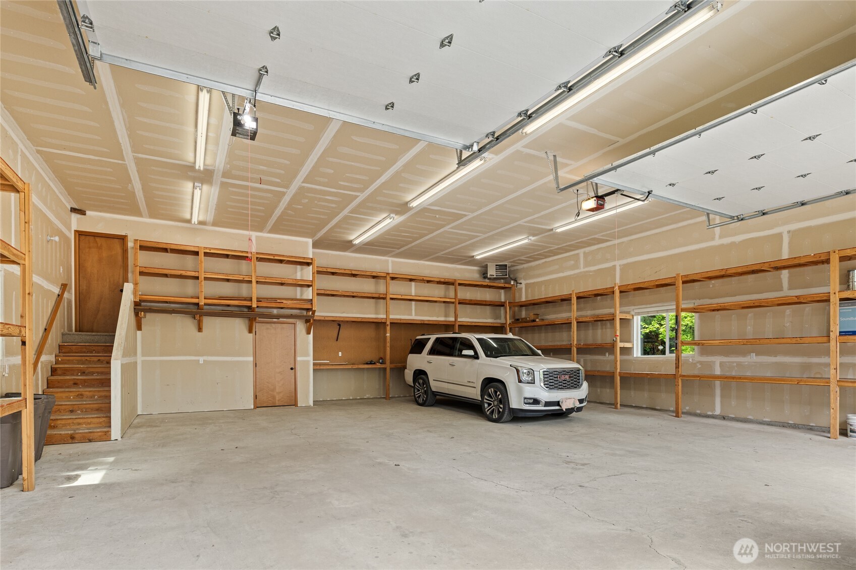 180 Sierra Lane Property Photo 37