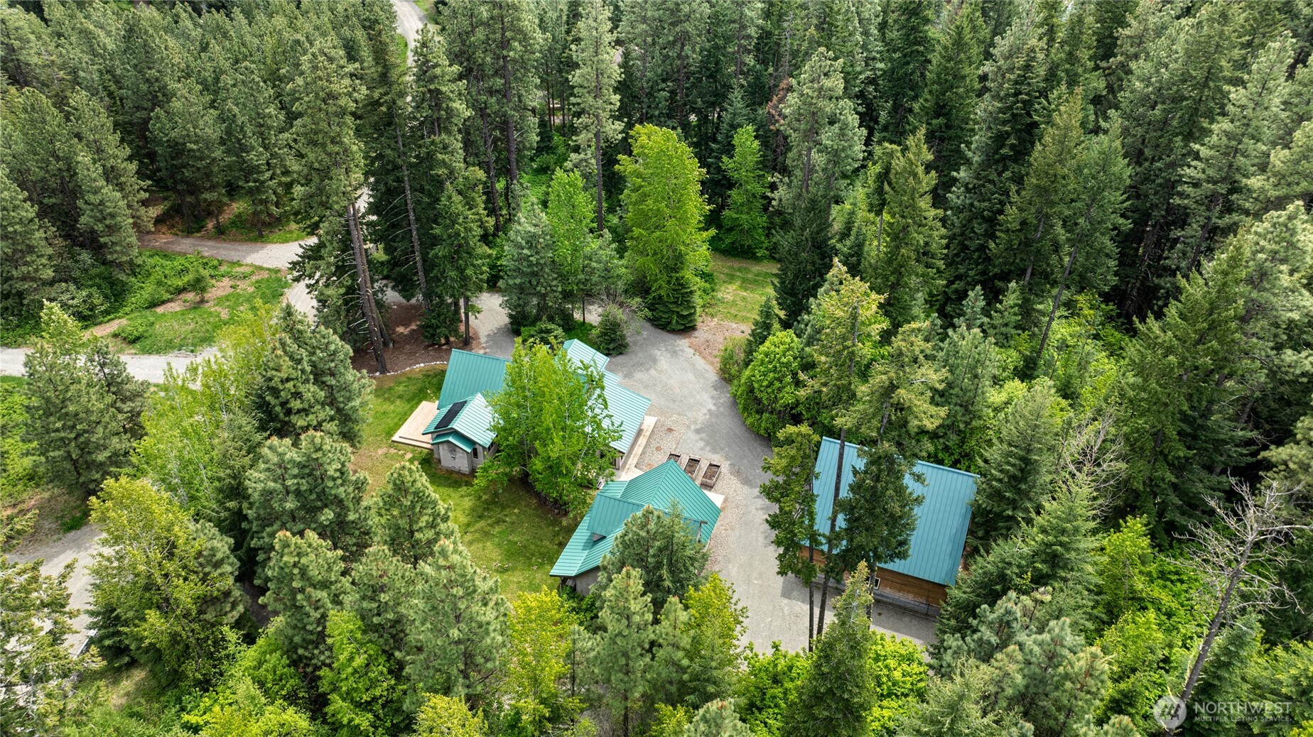 180 Sierra Lane Property Photo 38