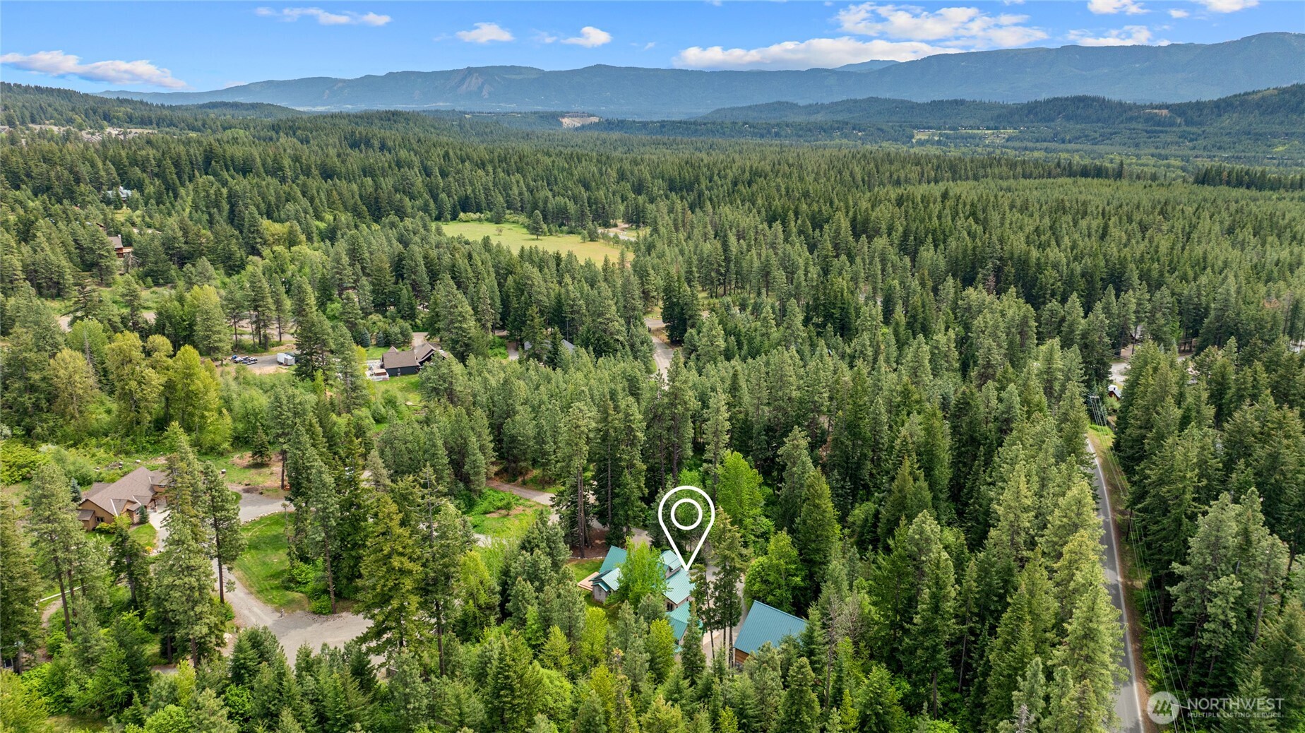 180 Sierra Lane Property Photo 39