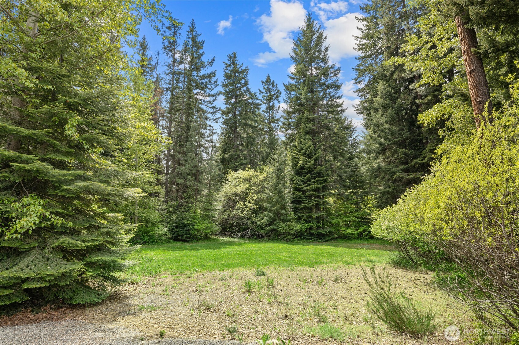 180 Sierra Lane Property Photo 40