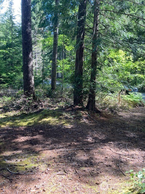 830 N Potlatch Drive Property Photo 3