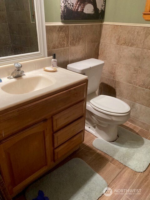 830 N Potlatch Drive Property Photo 6