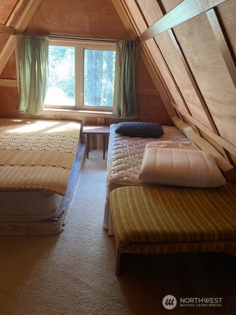 830 N Potlatch Drive Property Photo 7