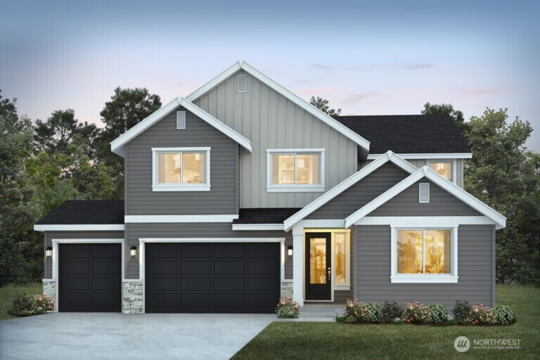 19439 116th Street Property Photo 1